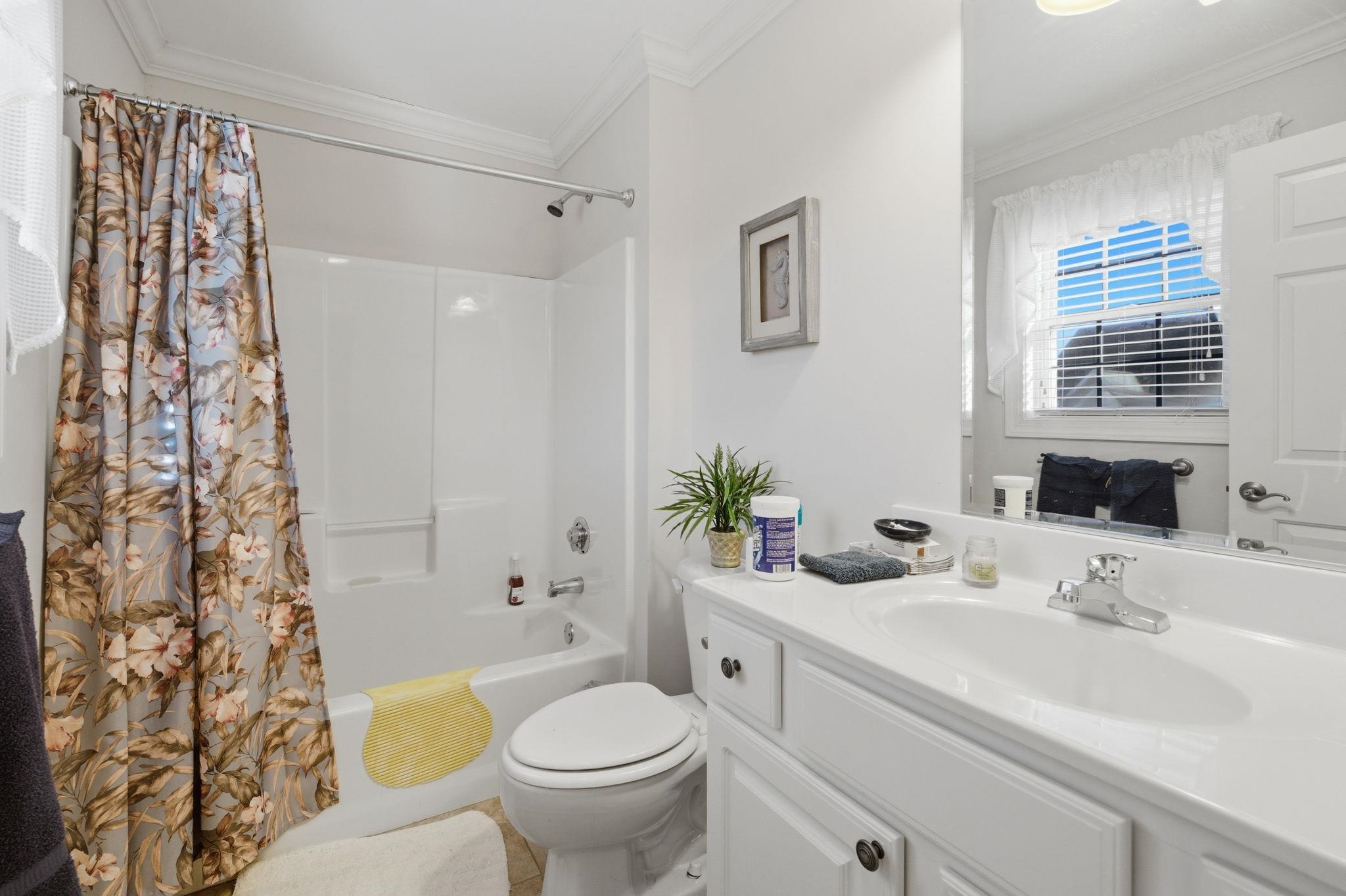 100 Murphy Way Conway, SC 29526 - Photo 18 of 41