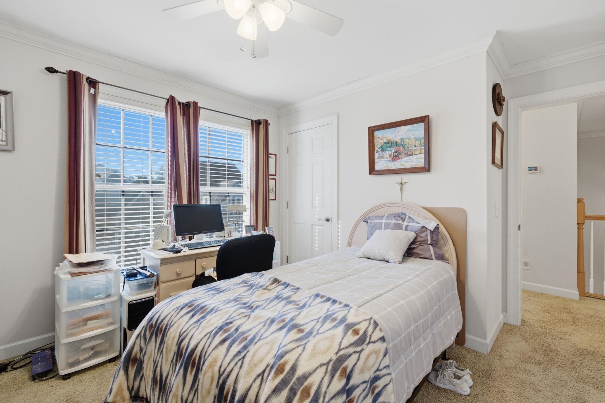 100 Murphy Way Conway, SC 29526 - Photo 19 of 41