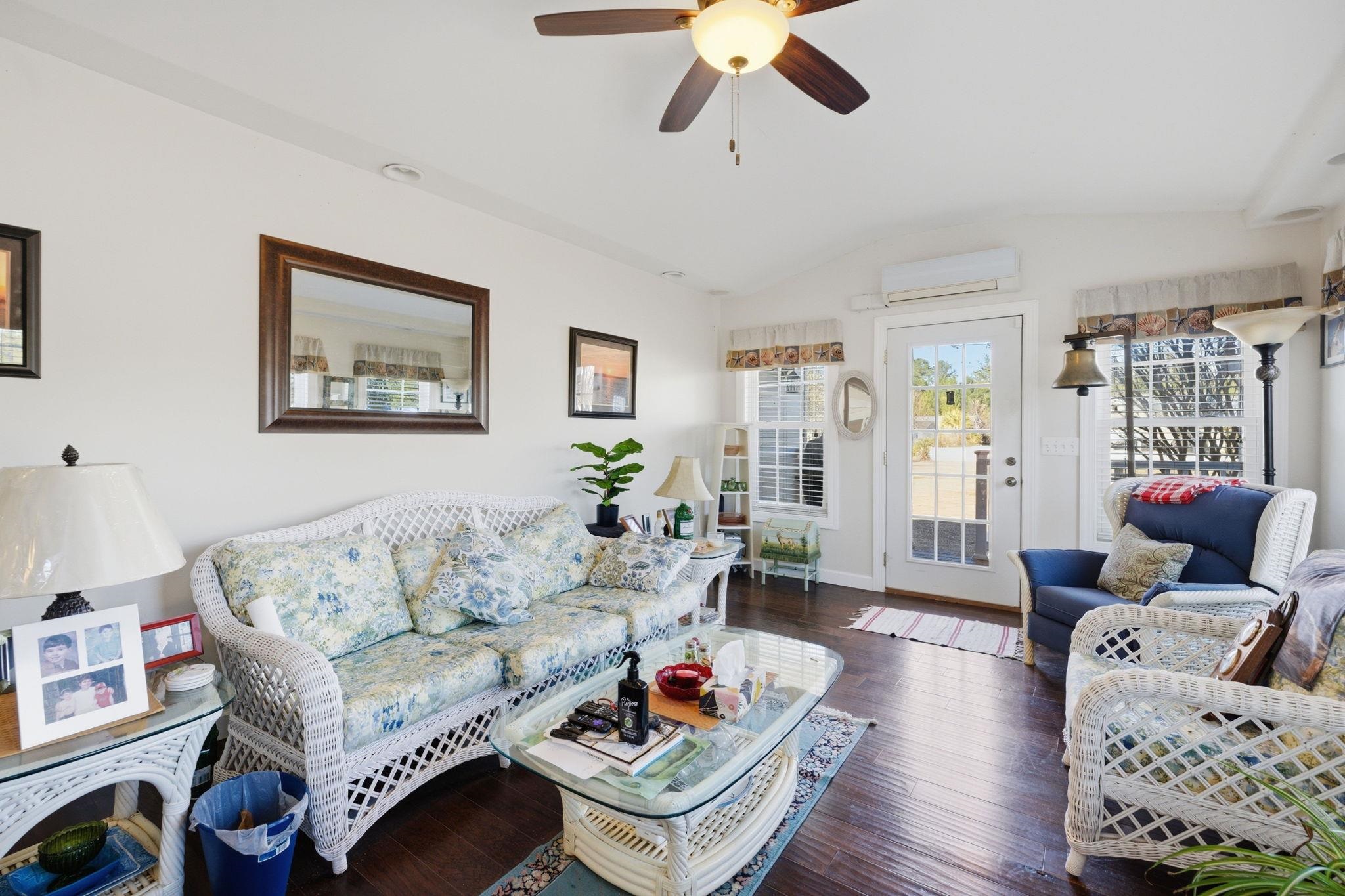 100 Murphy Way Conway, SC 29526 - Photo 21 of 41