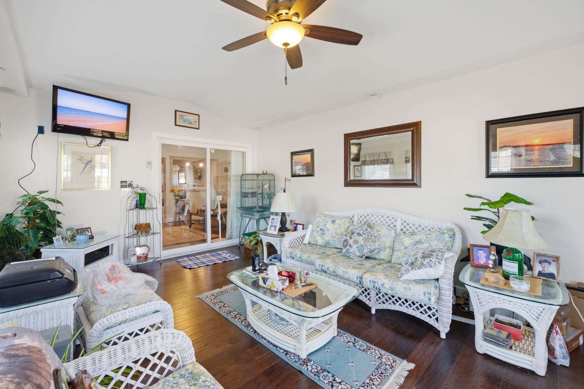 100 Murphy Way Conway, SC 29526 - Photo 22 of 41