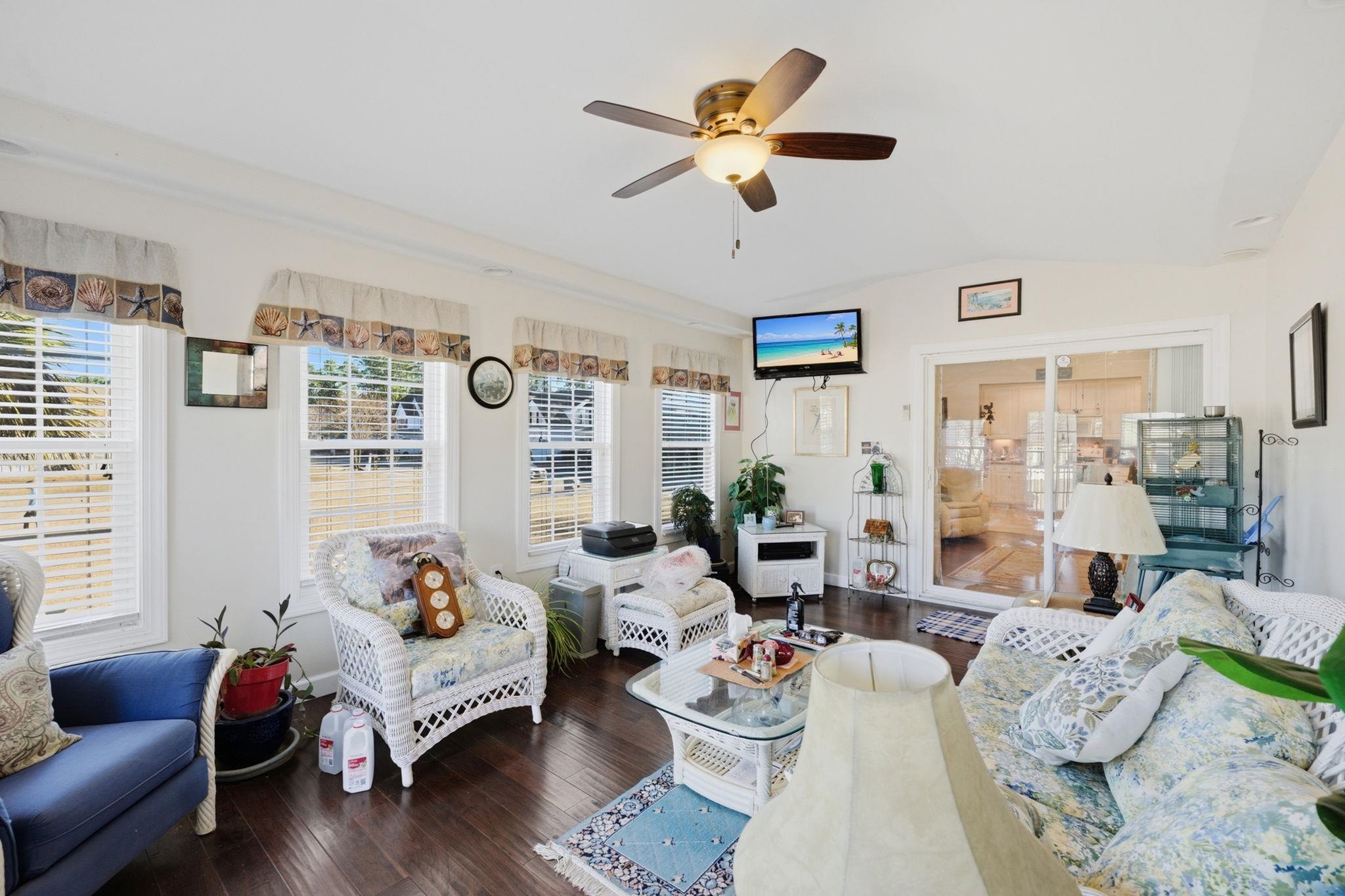 100 Murphy Way Conway, SC 29526 - Photo 23 of 41