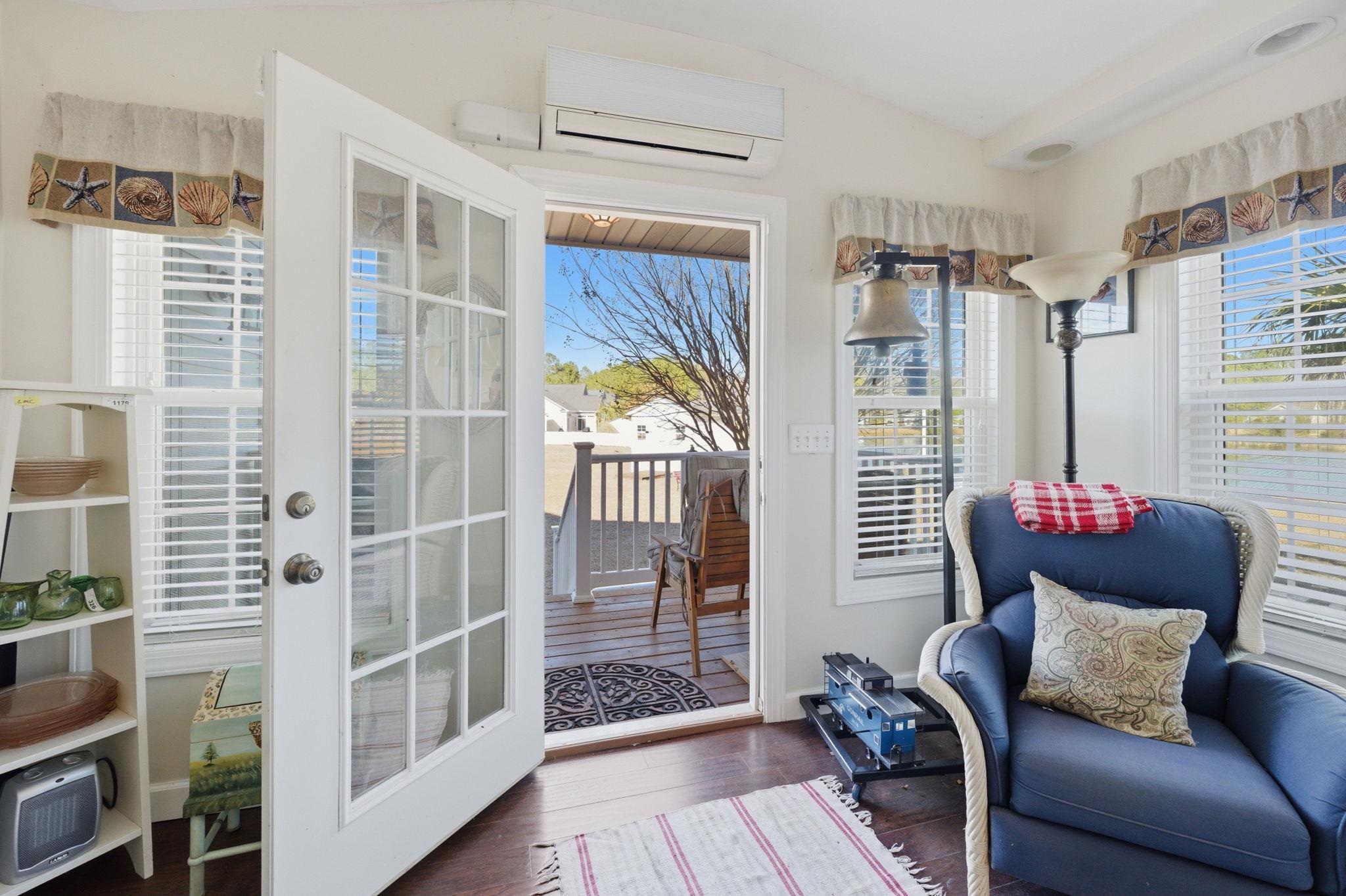 100 Murphy Way Conway, SC 29526 - Photo 24 of 41