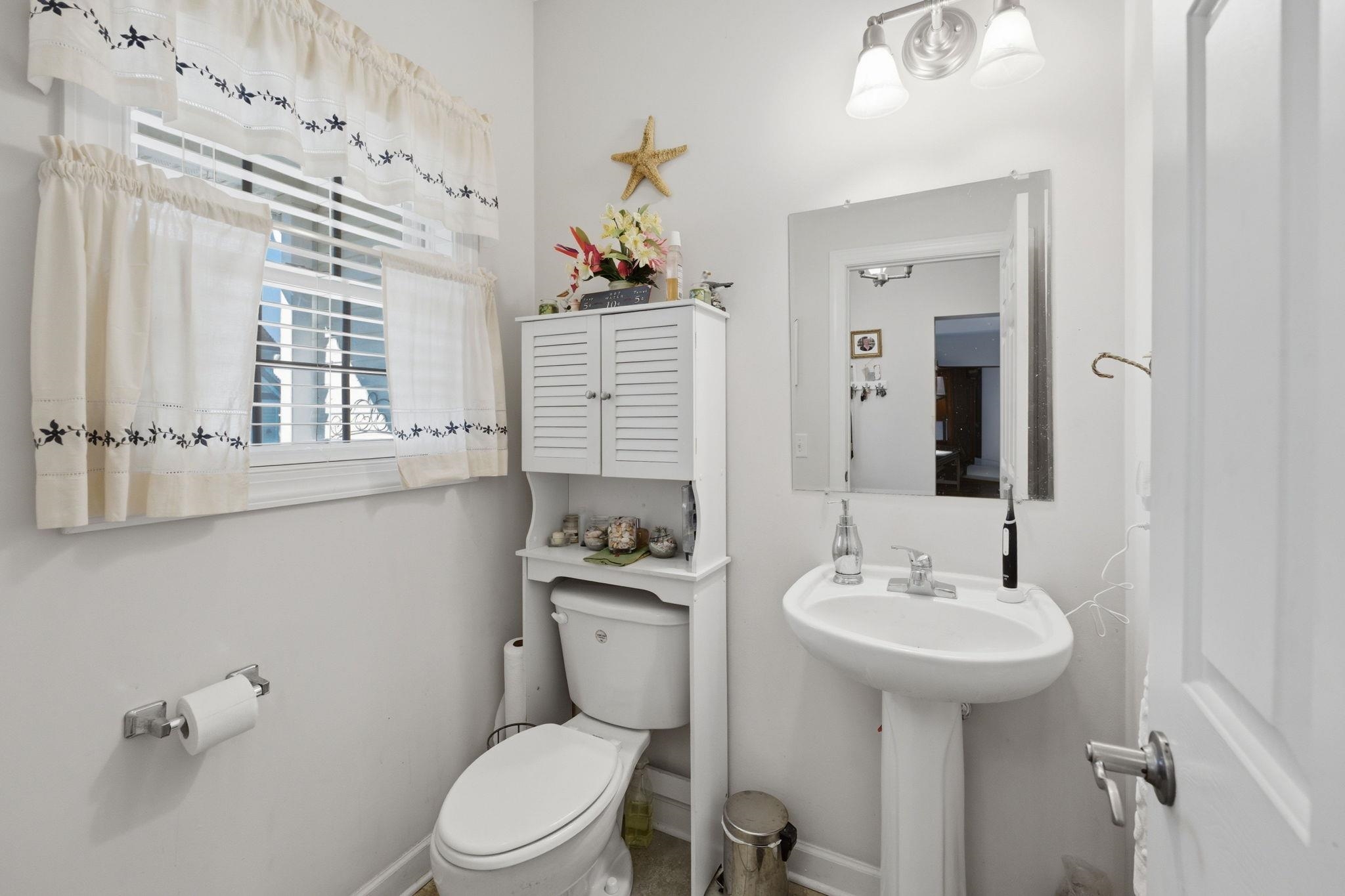 100 Murphy Way Conway, SC 29526 - Photo 25 of 41