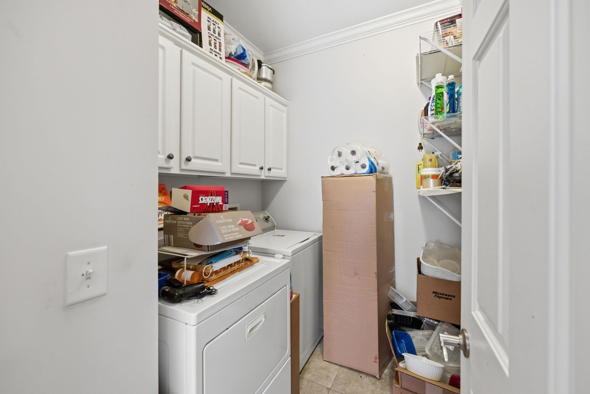 100 Murphy Way Conway, SC 29526 - Photo 26 of 41