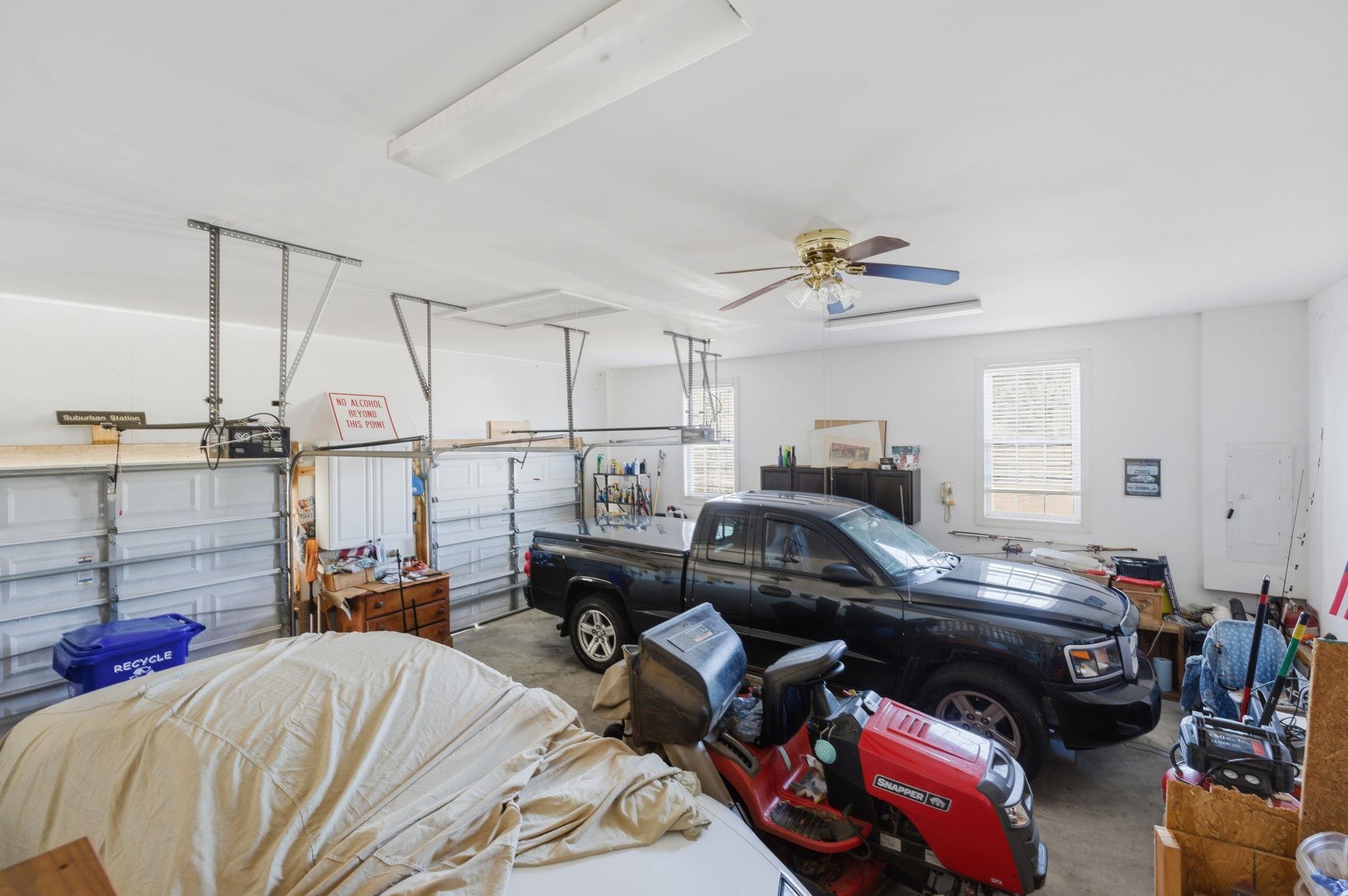 100 Murphy Way Conway, SC 29526 - Photo 27 of 41