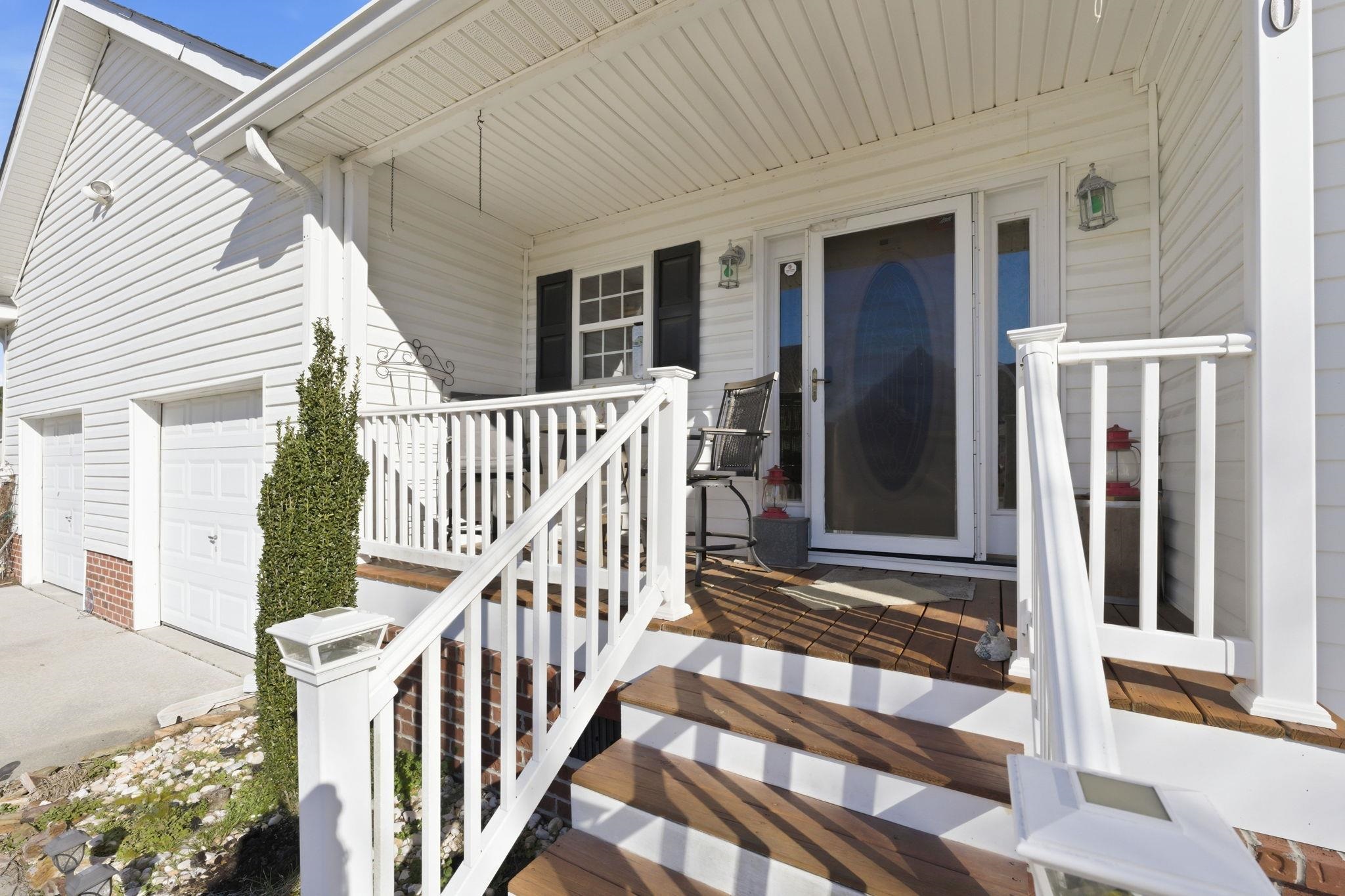 100 Murphy Way Conway, SC 29526 - Photo 3 of 41