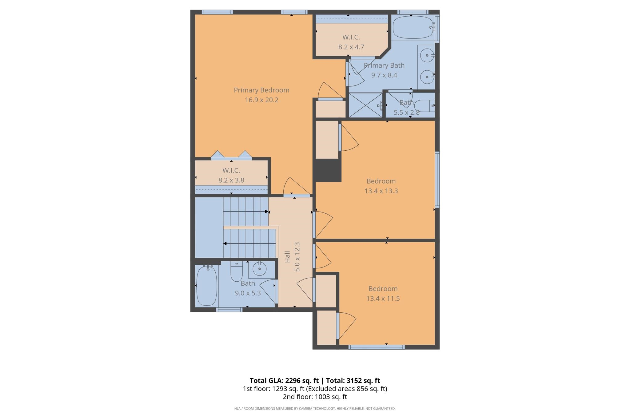 100 Murphy Way Conway, SC 29526 - Photo 39 of 41