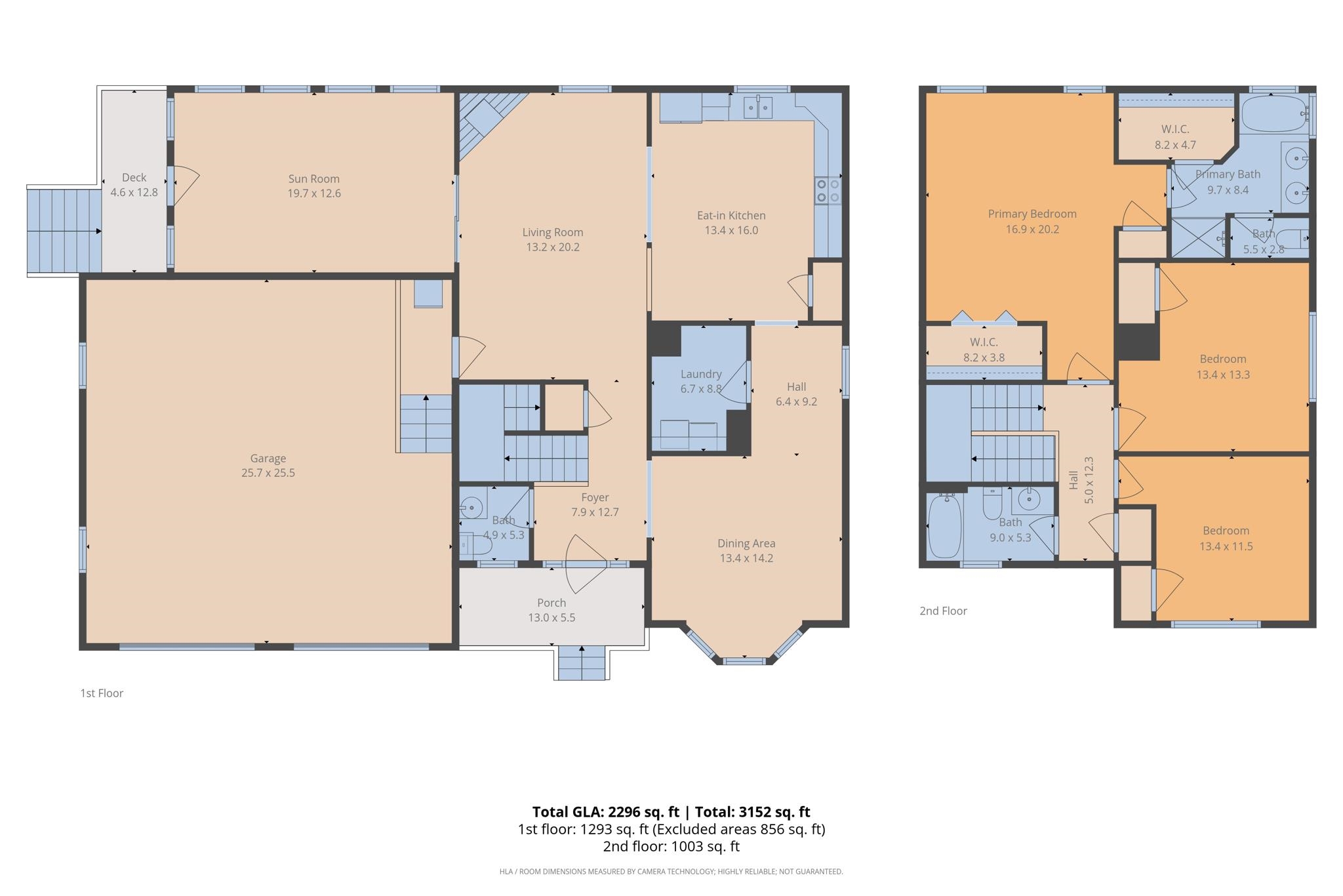 100 Murphy Way Conway, SC 29526 - Photo 40 of 41