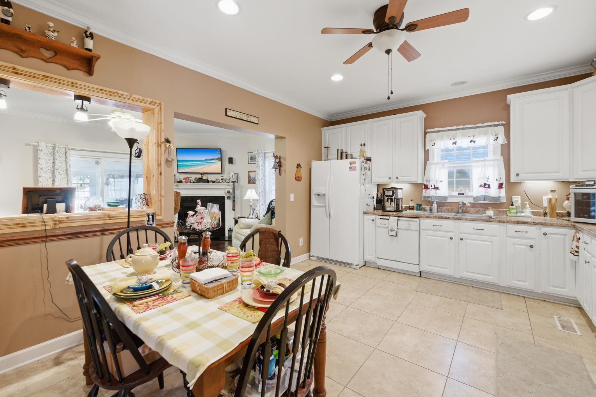 100 Murphy Way Conway, SC 29526 - Photo 7 of 41