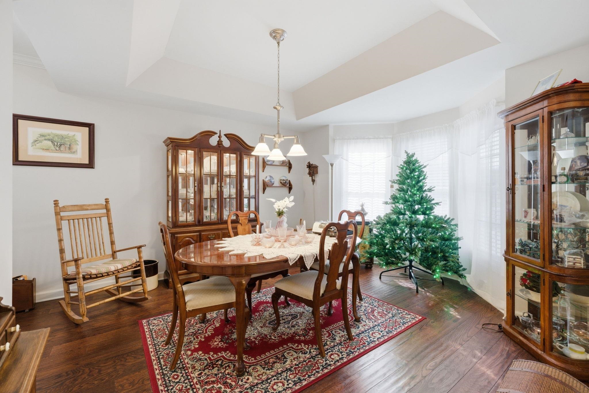 100 Murphy Way Conway, SC 29526 - Photo 9 of 41