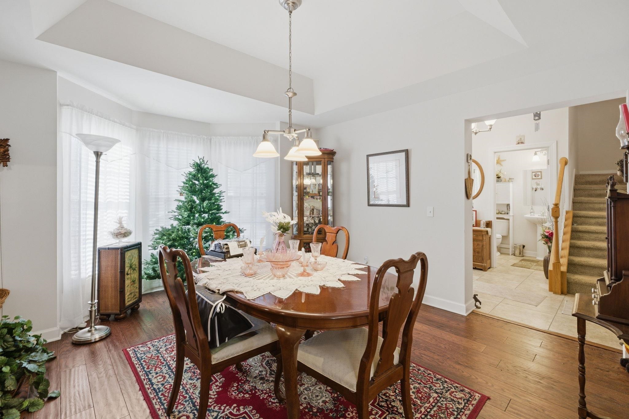 100 Murphy Way Conway, SC 29526 - Photo 10 of 41