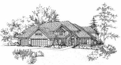 1920 240th Place Southeast Bothell, WA 98021 - Photo 1 of 1