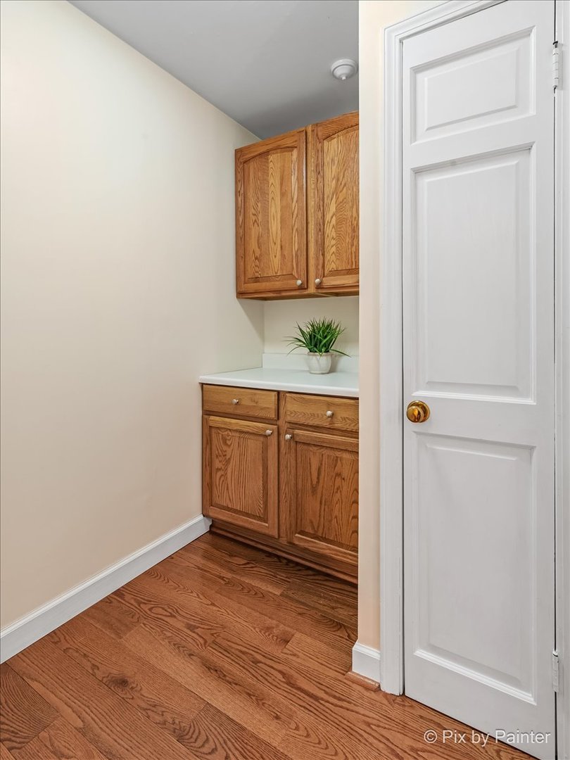 1599 Burning Trail Wheaton, IL 60189 - Photo 15 of 64