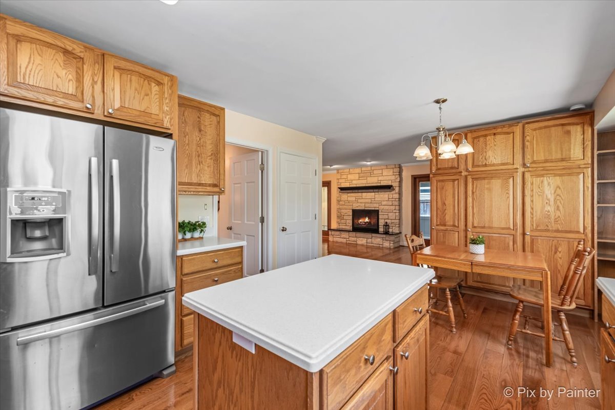 1599 Burning Trail Wheaton, IL 60189 - Photo 17 of 64