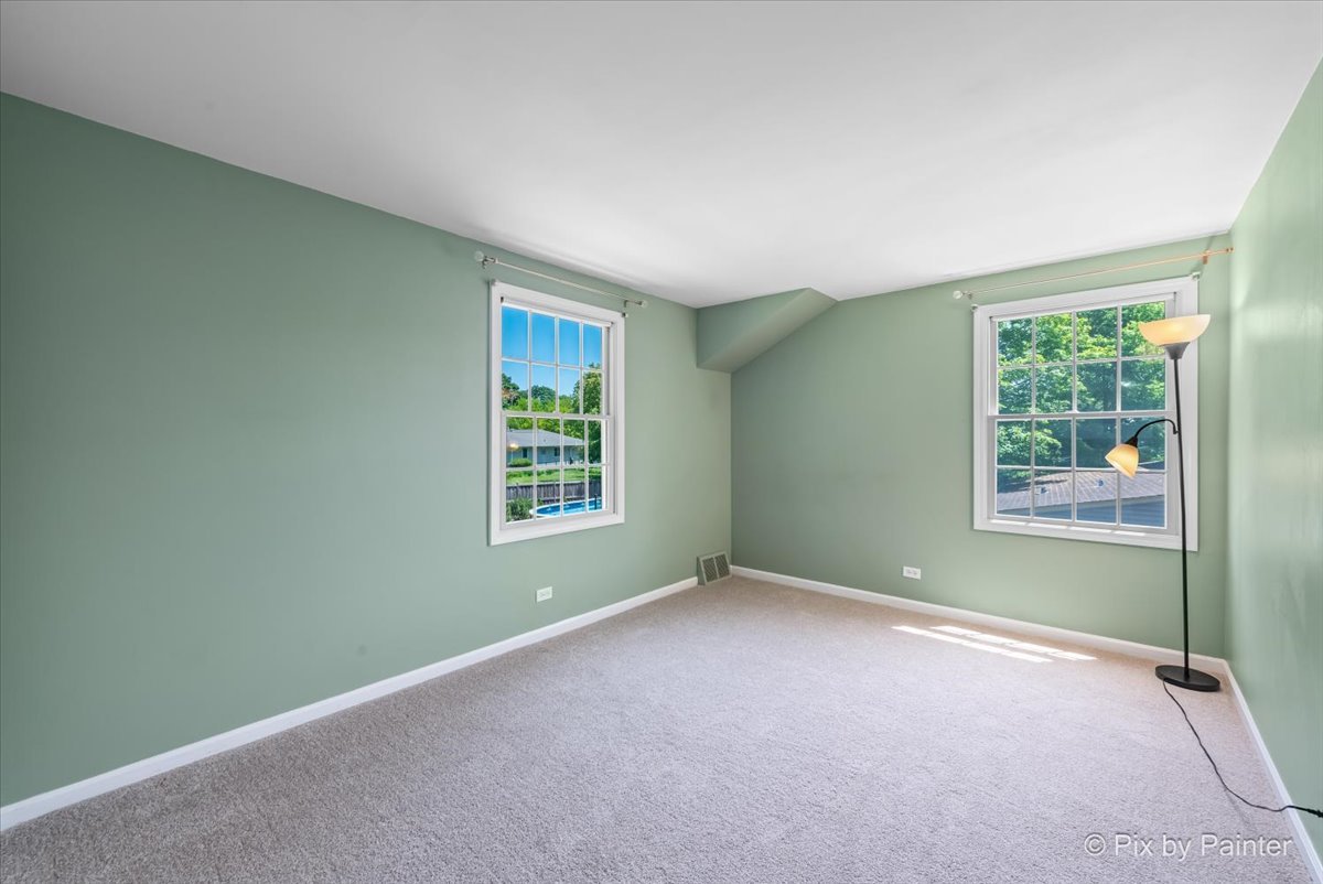 1599 Burning Trail Wheaton, IL 60189 - Photo 34 of 64