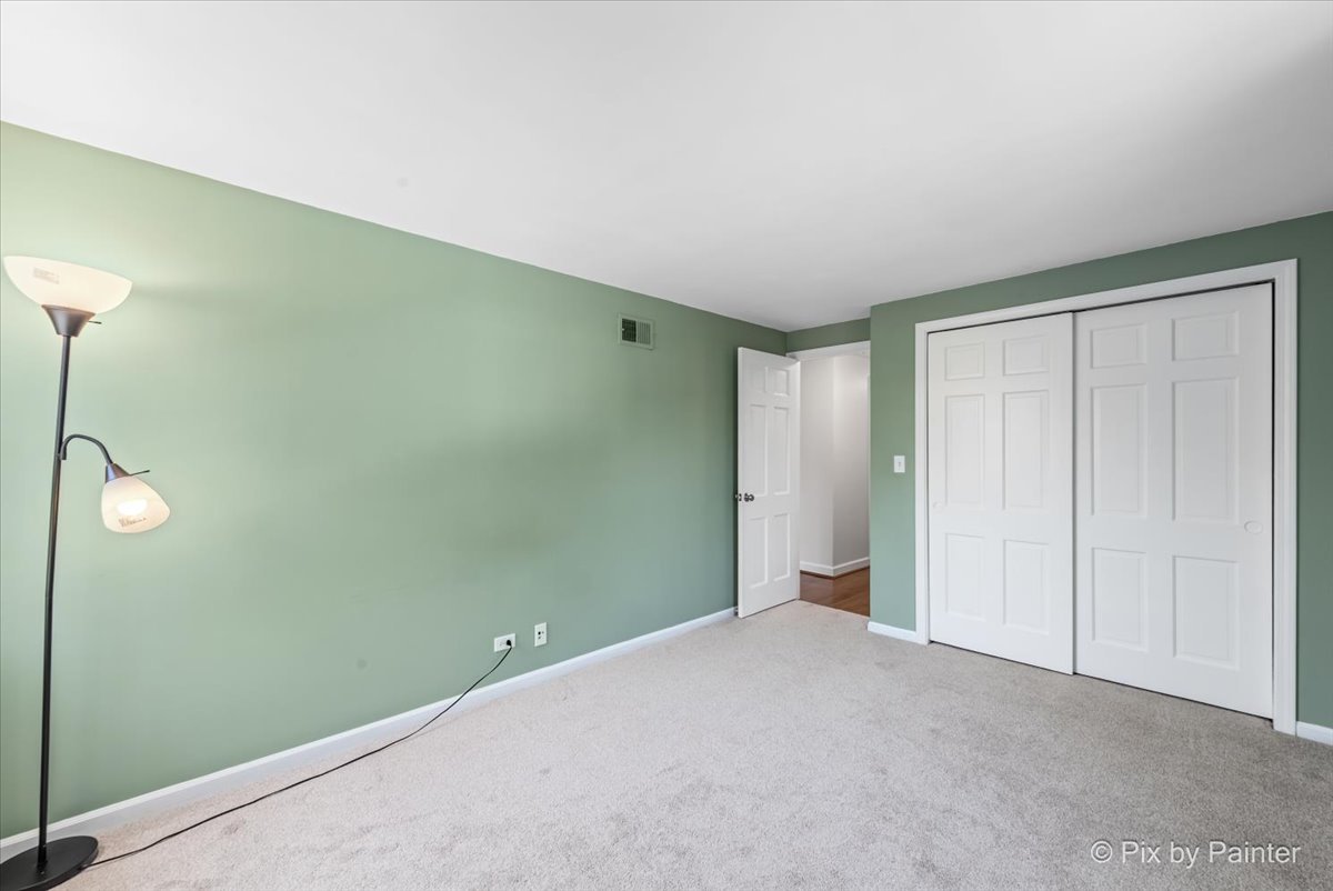 1599 Burning Trail Wheaton, IL 60189 - Photo 35 of 64