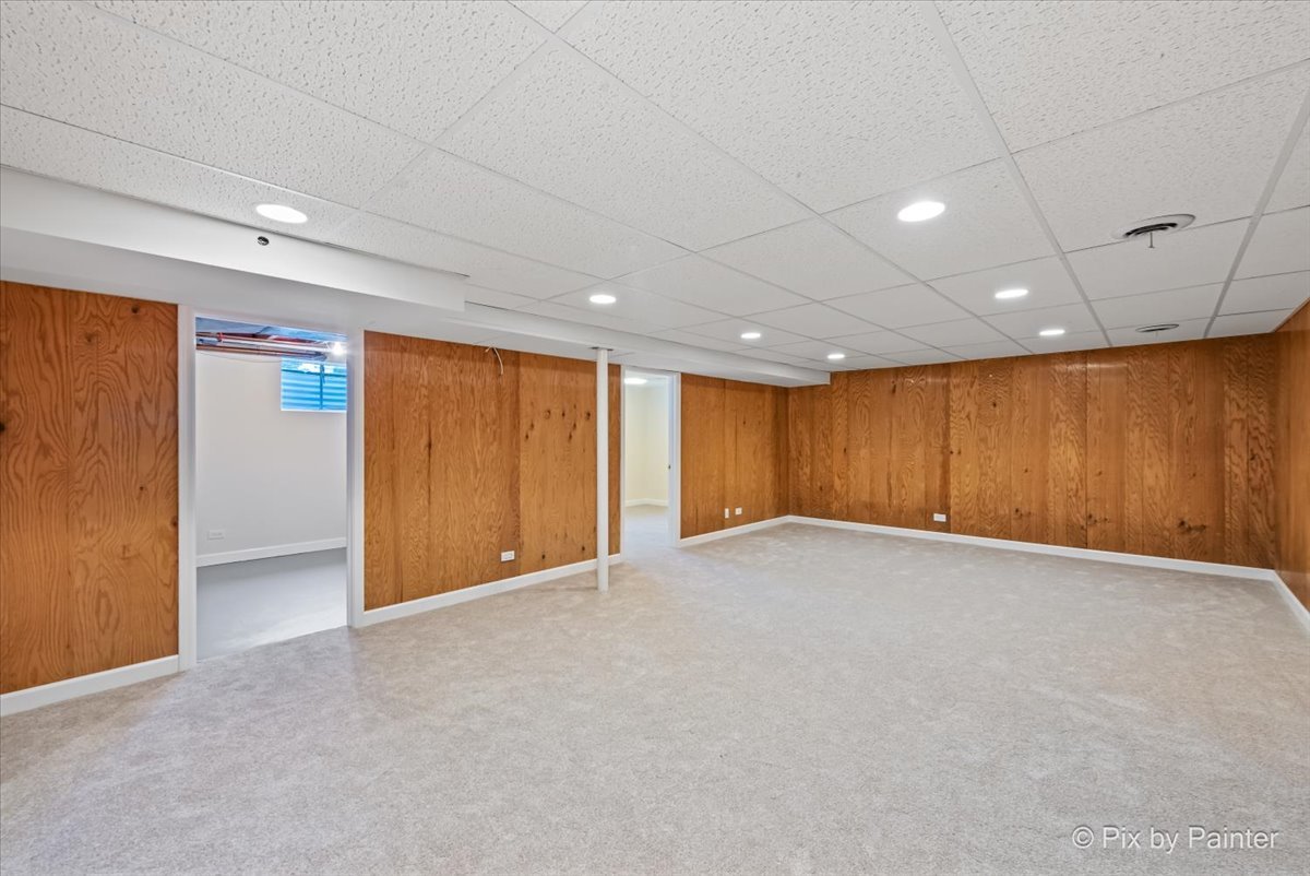 1599 Burning Trail Wheaton, IL 60189 - Photo 38 of 64