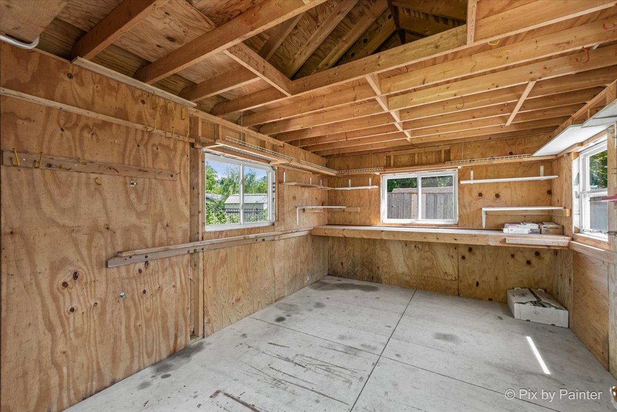 1599 Burning Trail Wheaton, IL 60189 - Photo 50 of 64