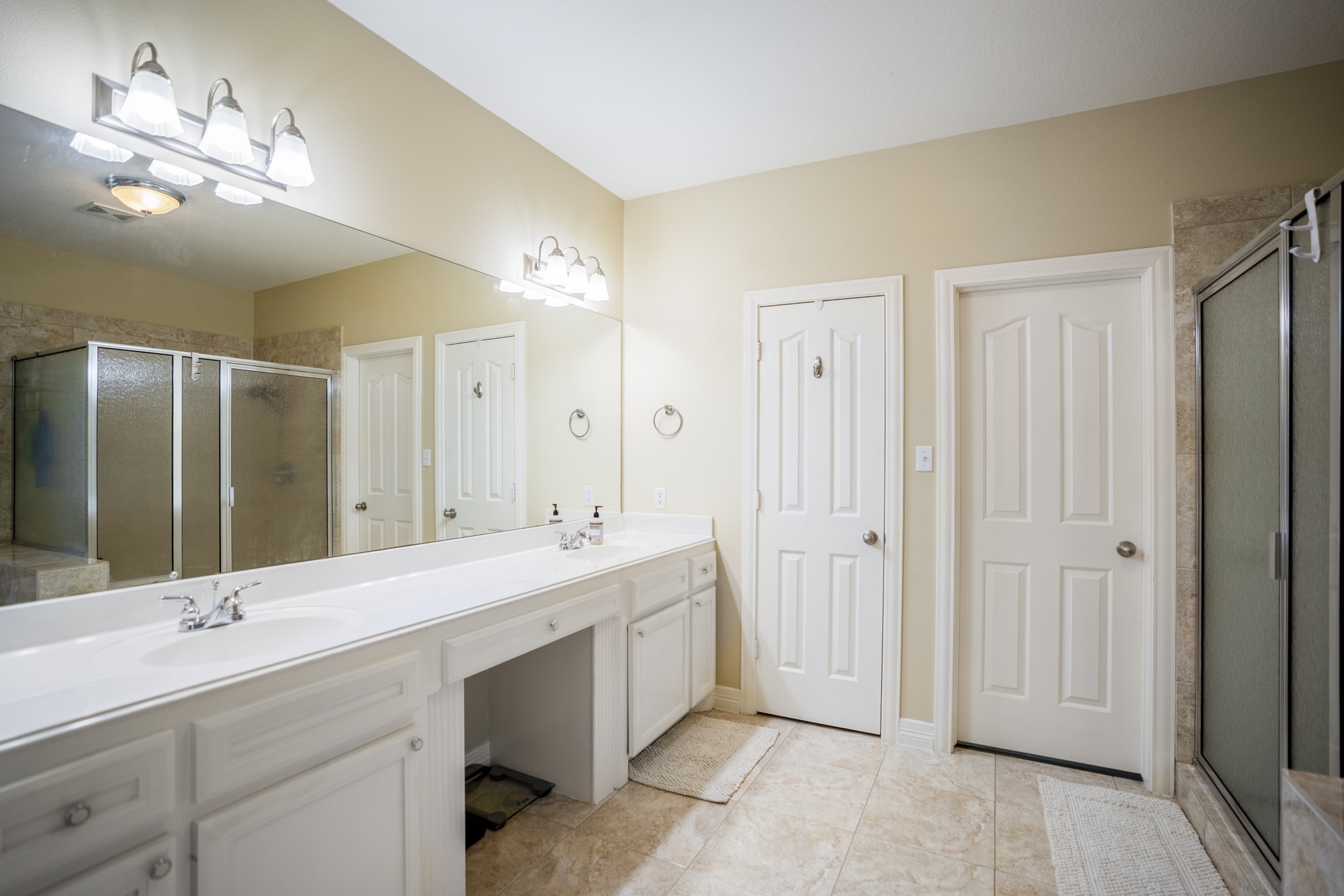 499 Royal Navigator Road Montgomery, TX 77316 - Photo 23 of 40