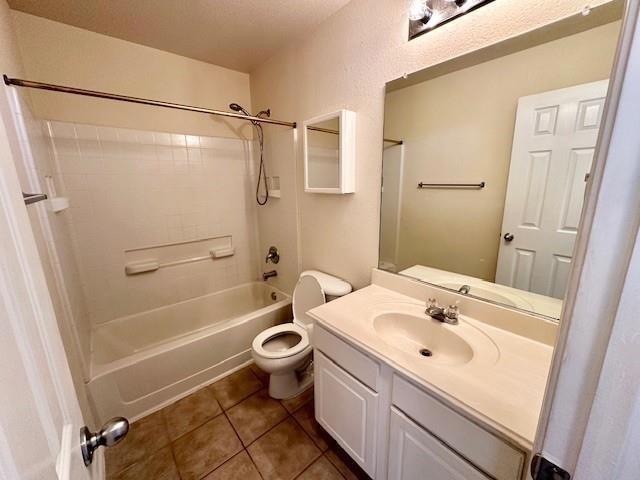 4411 Blackberry Road Melissa, TX 75454 - Photo 15 of 38