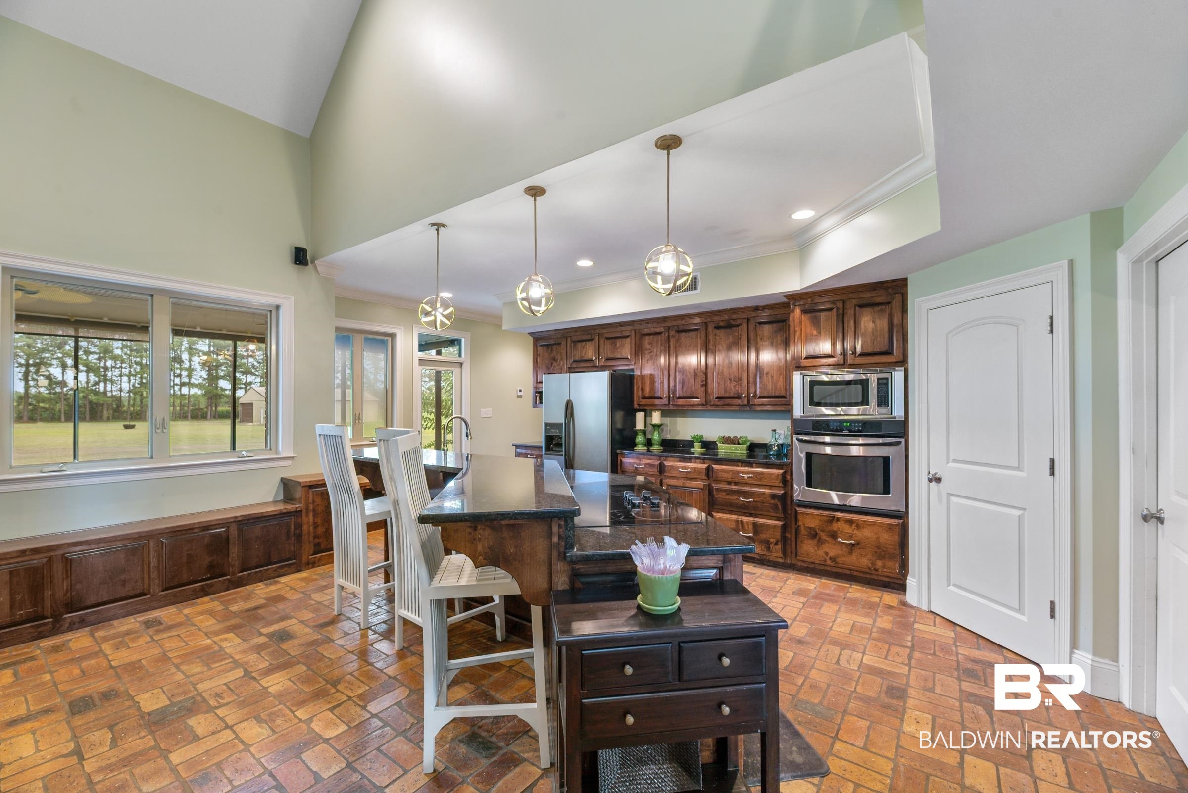 17544 Pierce Road Fairhope, AL 36532 - Photo 16 of 48