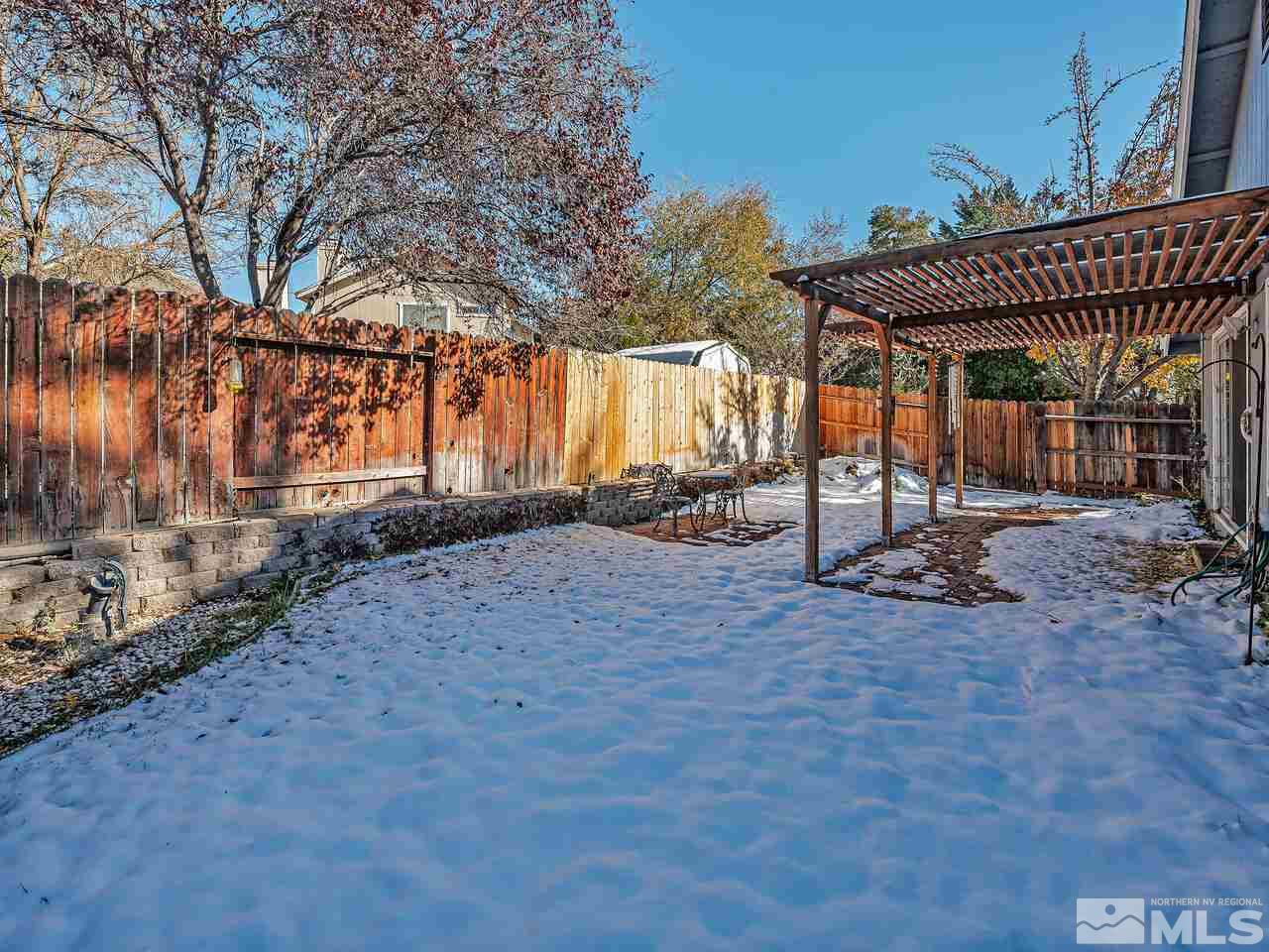 4329 Pescado Way Reno, NV 89502 - Photo 14 of 16 Photo 14