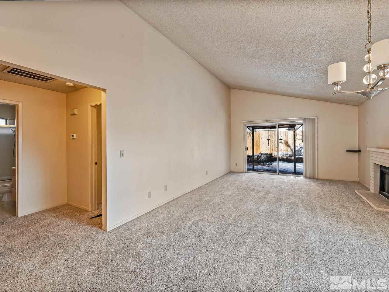 4329 Pescado Way Reno, NV 89502 - Photo 3 of 16 Photo 3