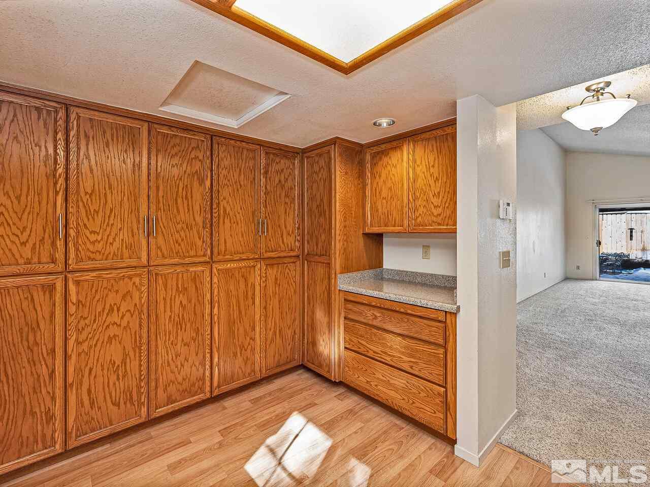 4329 Pescado Way Reno, NV 89502 - Photo 8 of 16 Photo 8