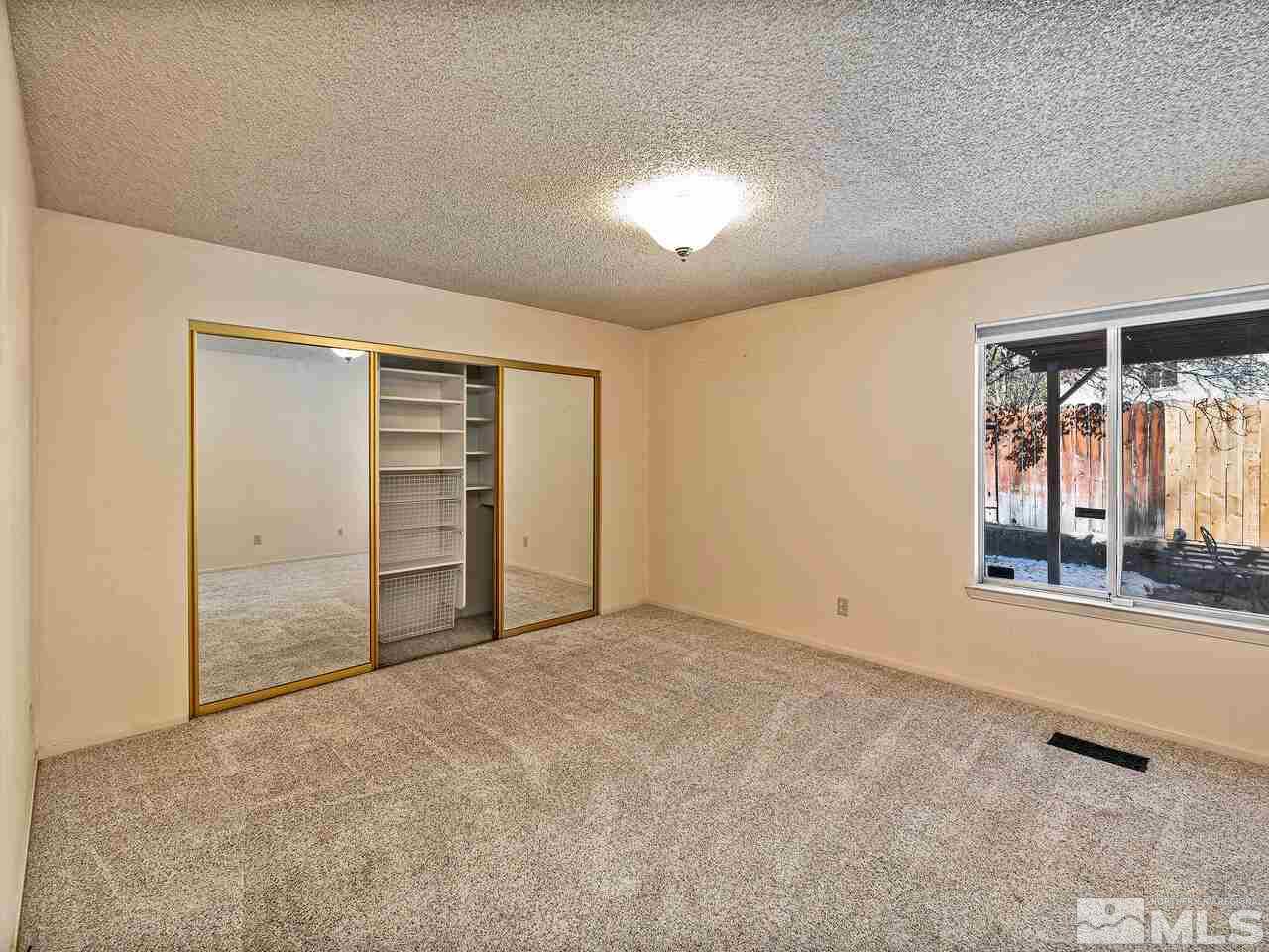 4329 Pescado Way Reno, NV 89502 - Photo 9 of 16 Photo 9