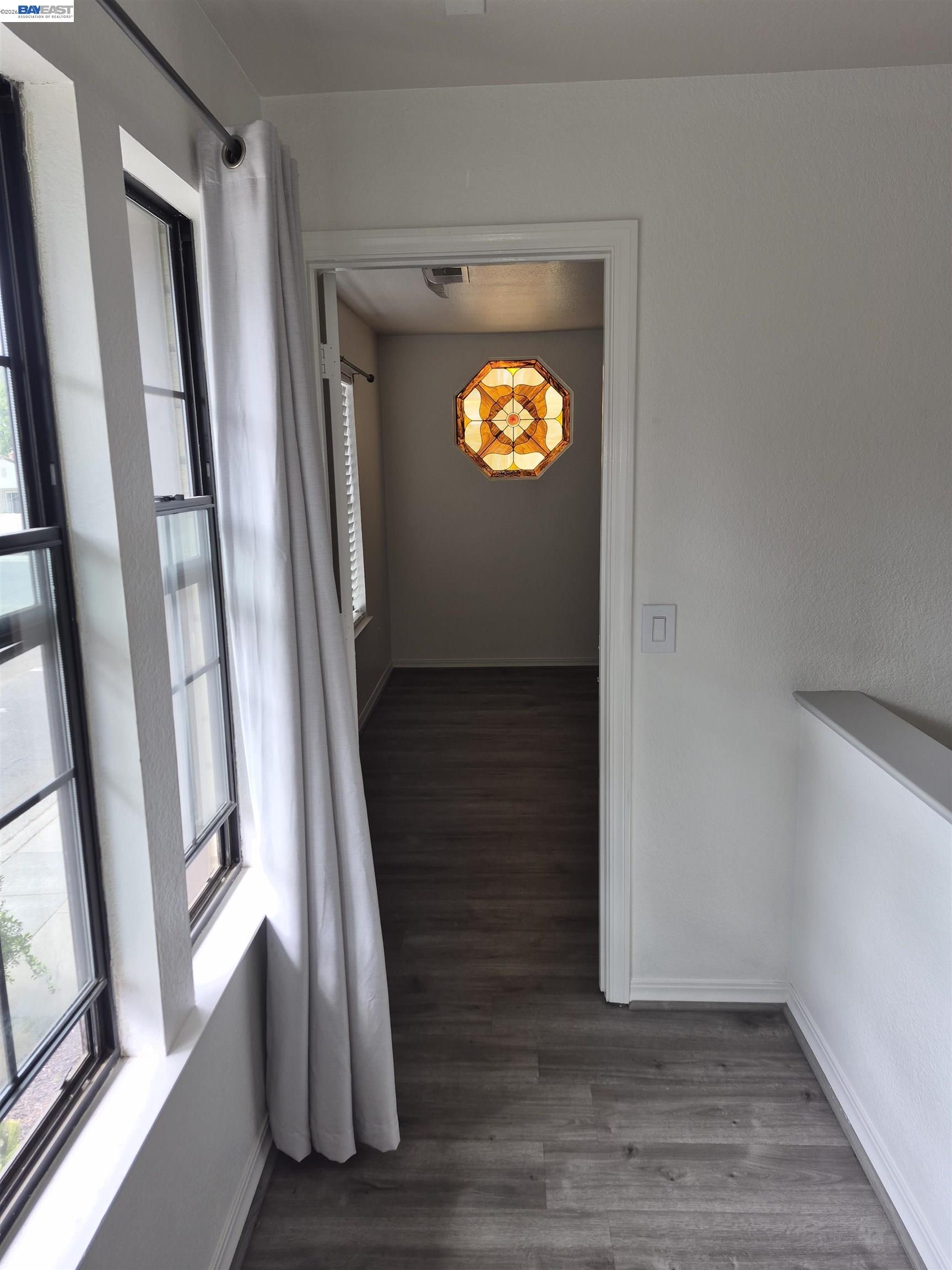 2030 Edgewater Road Sacramento, CA 95815 - Photo 11 of 24 Gallery Image 11