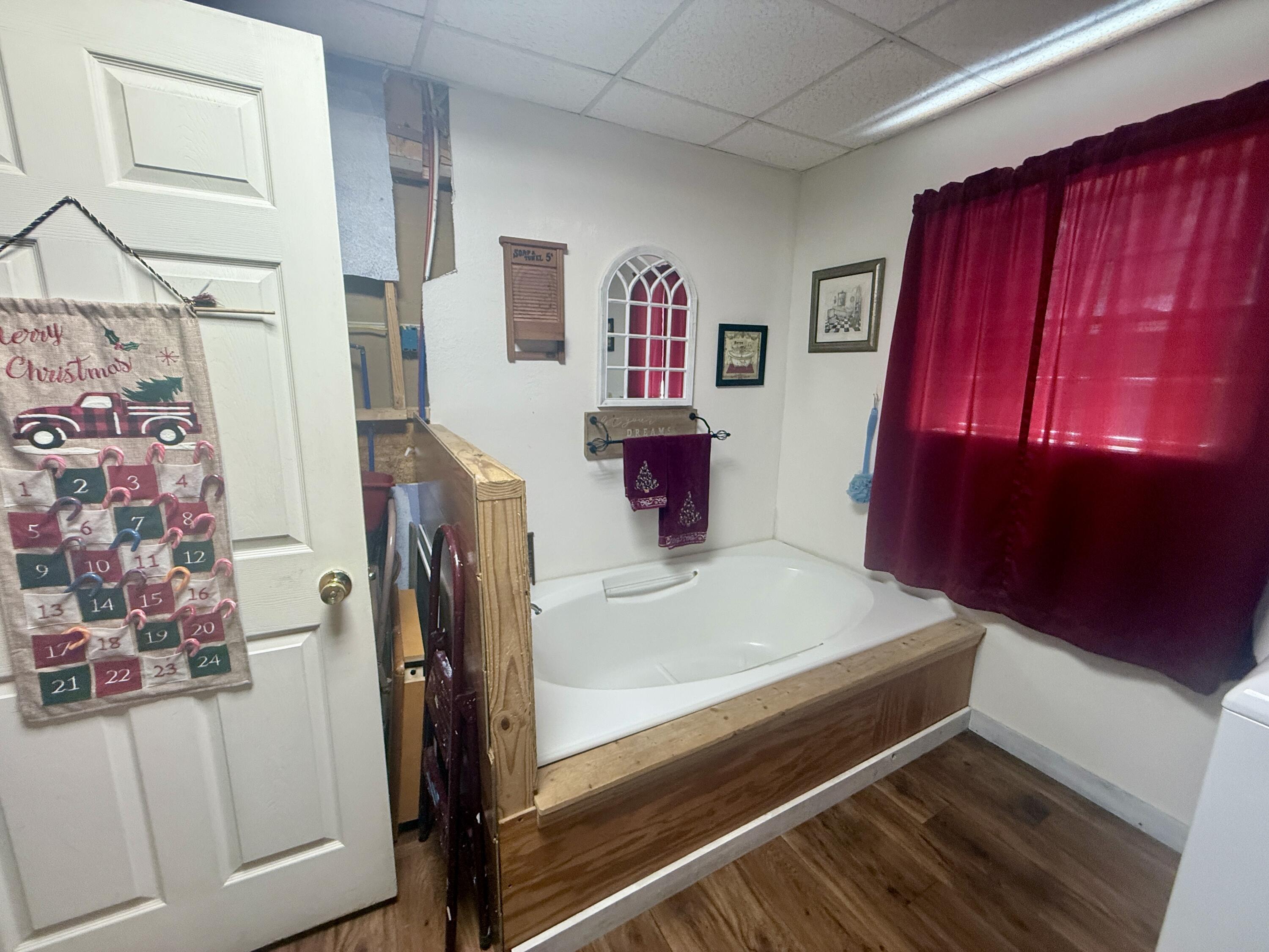 1076 Mountain View Road Trion, GA 30753 - Photo 11 of 28 Parsonage