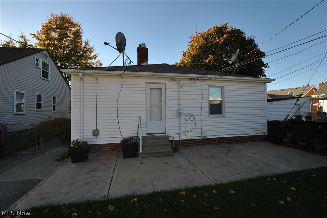 5951 Wareham Drive Parma, OH 44129 - Photo 17 of 19