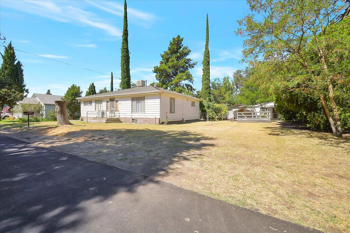 2060 Locust Street Sutter, CA 95982 - Photo 56 of 61