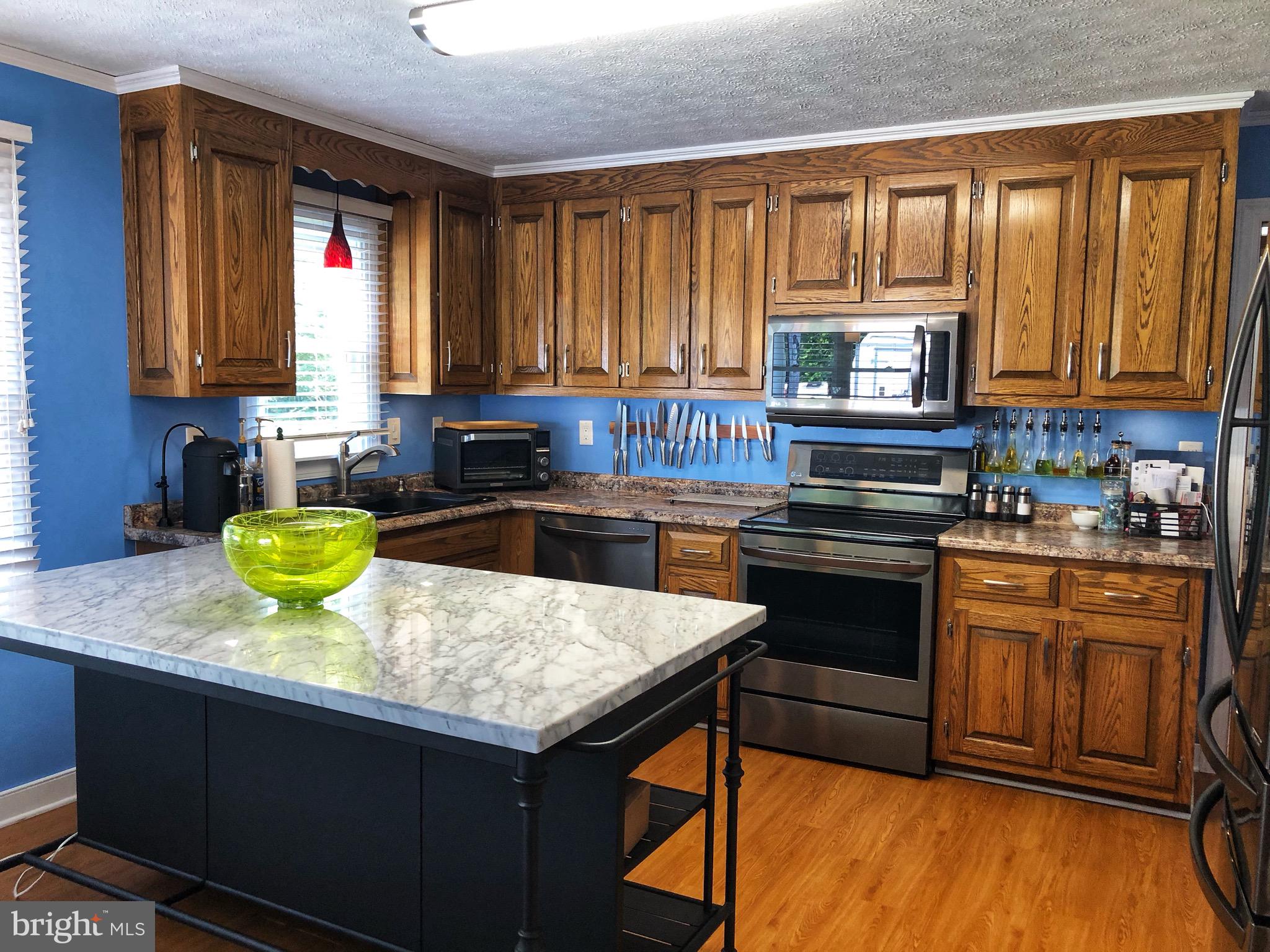 5110 Hurop Road Sandston, VA 23150 - Photo 24 of 96 the master chef's area