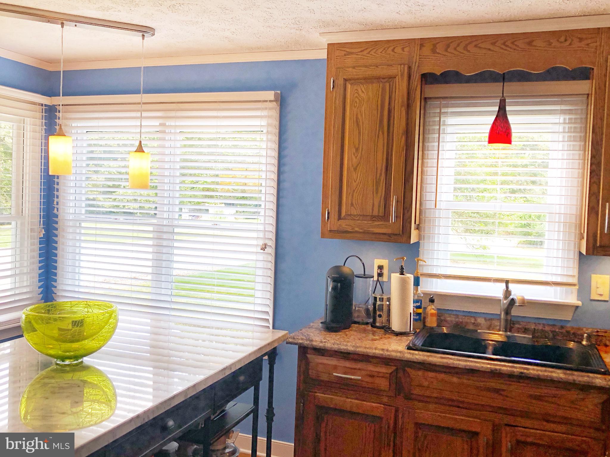 5110 Hurop Road Sandston, VA 23150 - Photo 26 of 96 Gallery Image 26