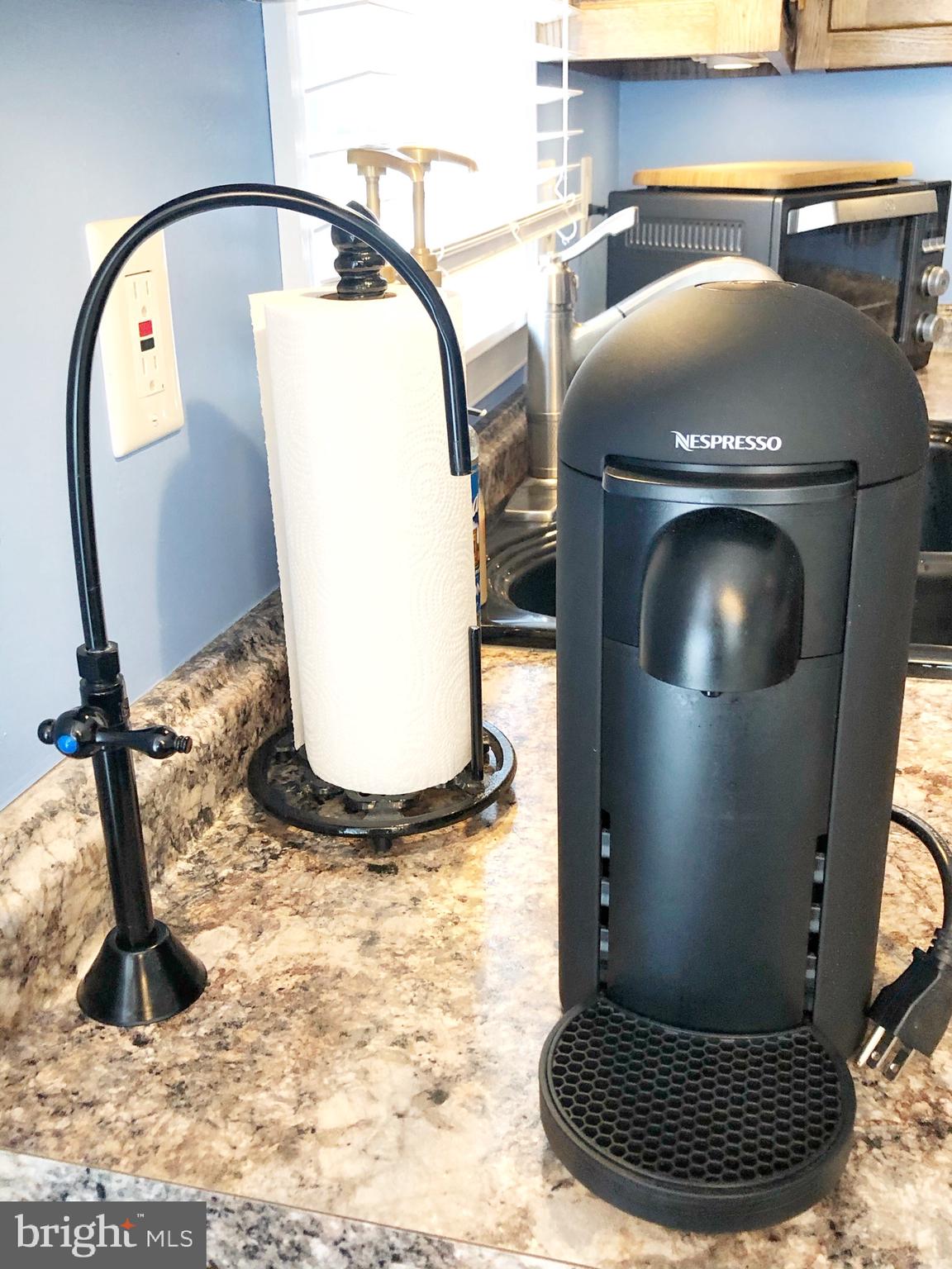 5110 Hurop Road Sandston, VA 23150 - Photo 27 of 96 water filtration system for your coffee bar