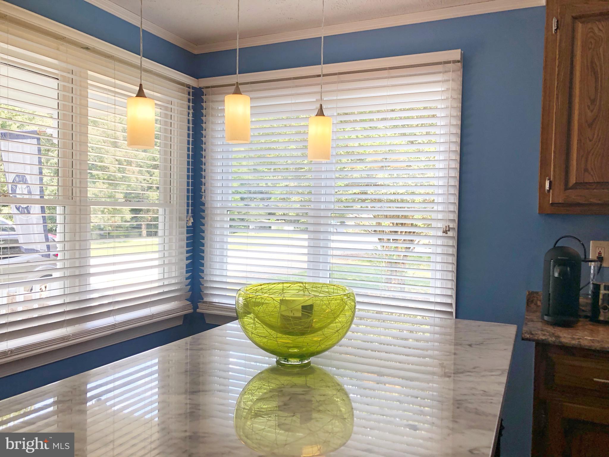 5110 Hurop Road Sandston, VA 23150 - Photo 28 of 96 room for a breakfast table