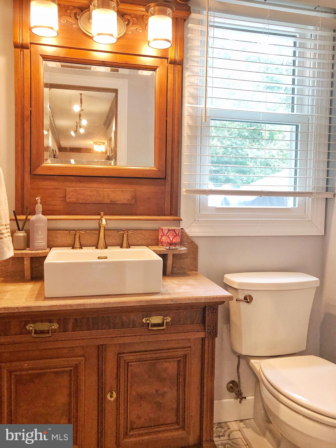 5110 Hurop Road Sandston, VA 23150 - Photo 35 of 96 exquisite bathroom remodel