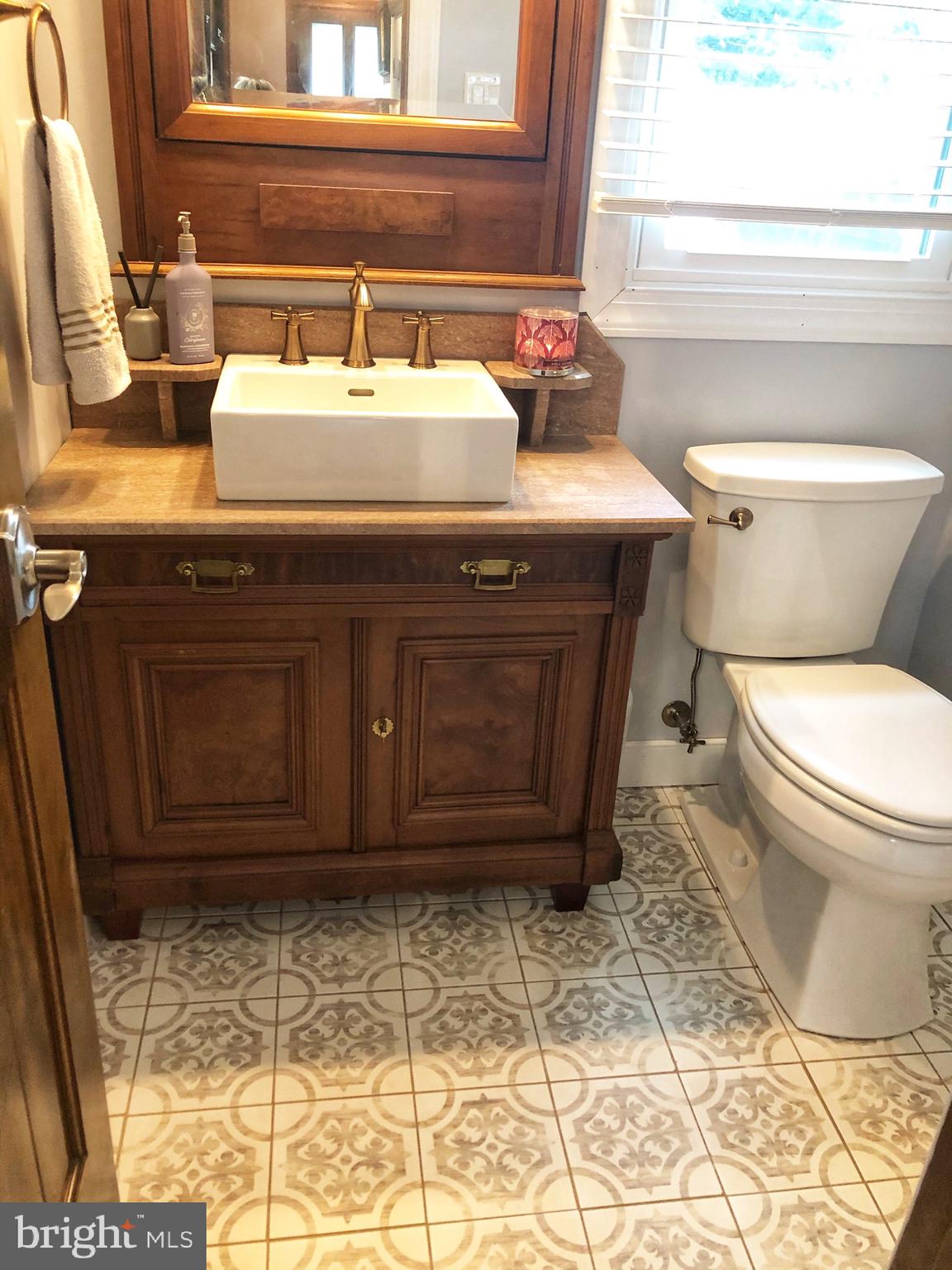 5110 Hurop Road Sandston, VA 23150 - Photo 37 of 96 superb attention to details throughout