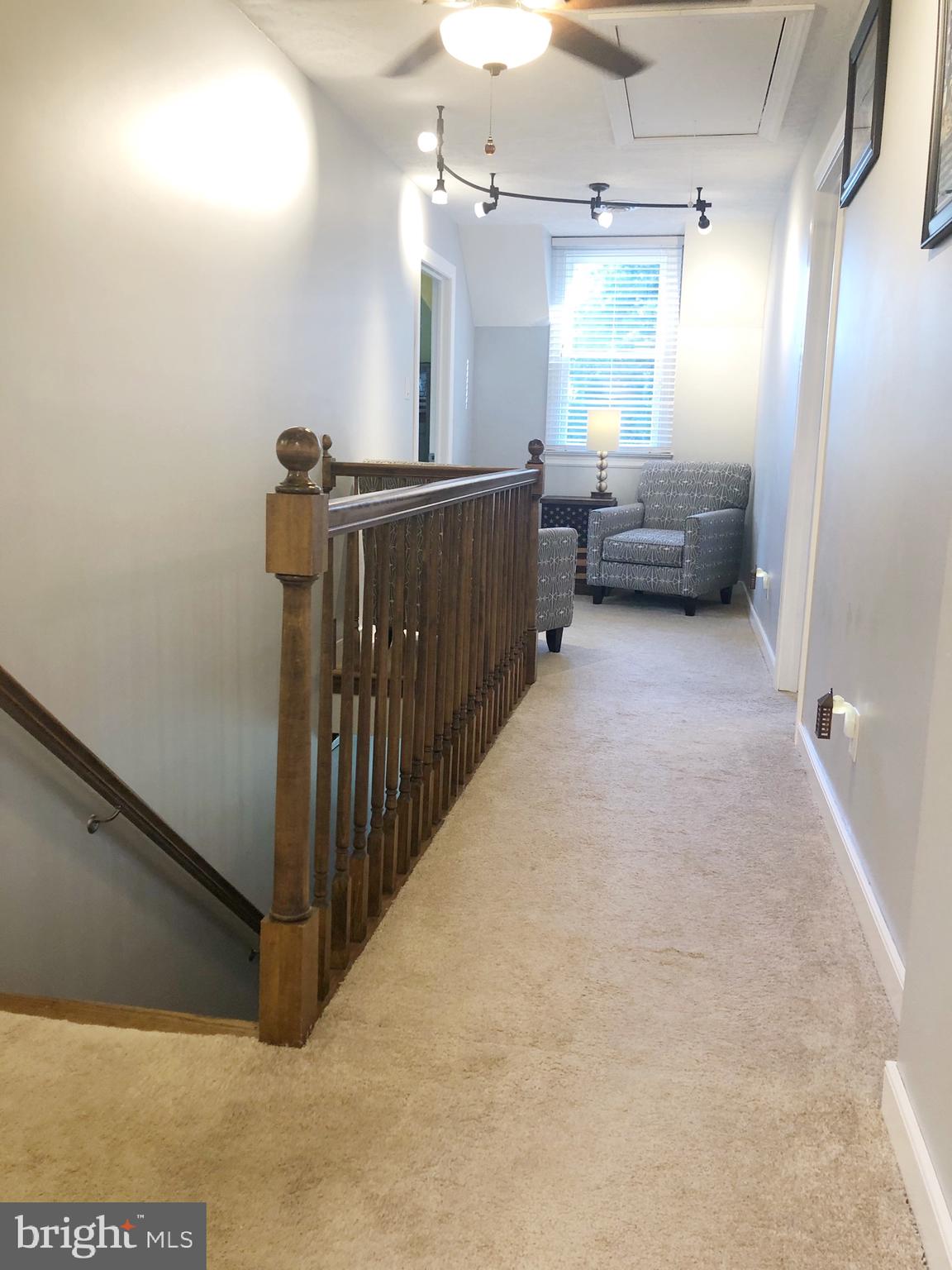 5110 Hurop Road Sandston, VA 23150 - Photo 40 of 96 Gallery Image 40