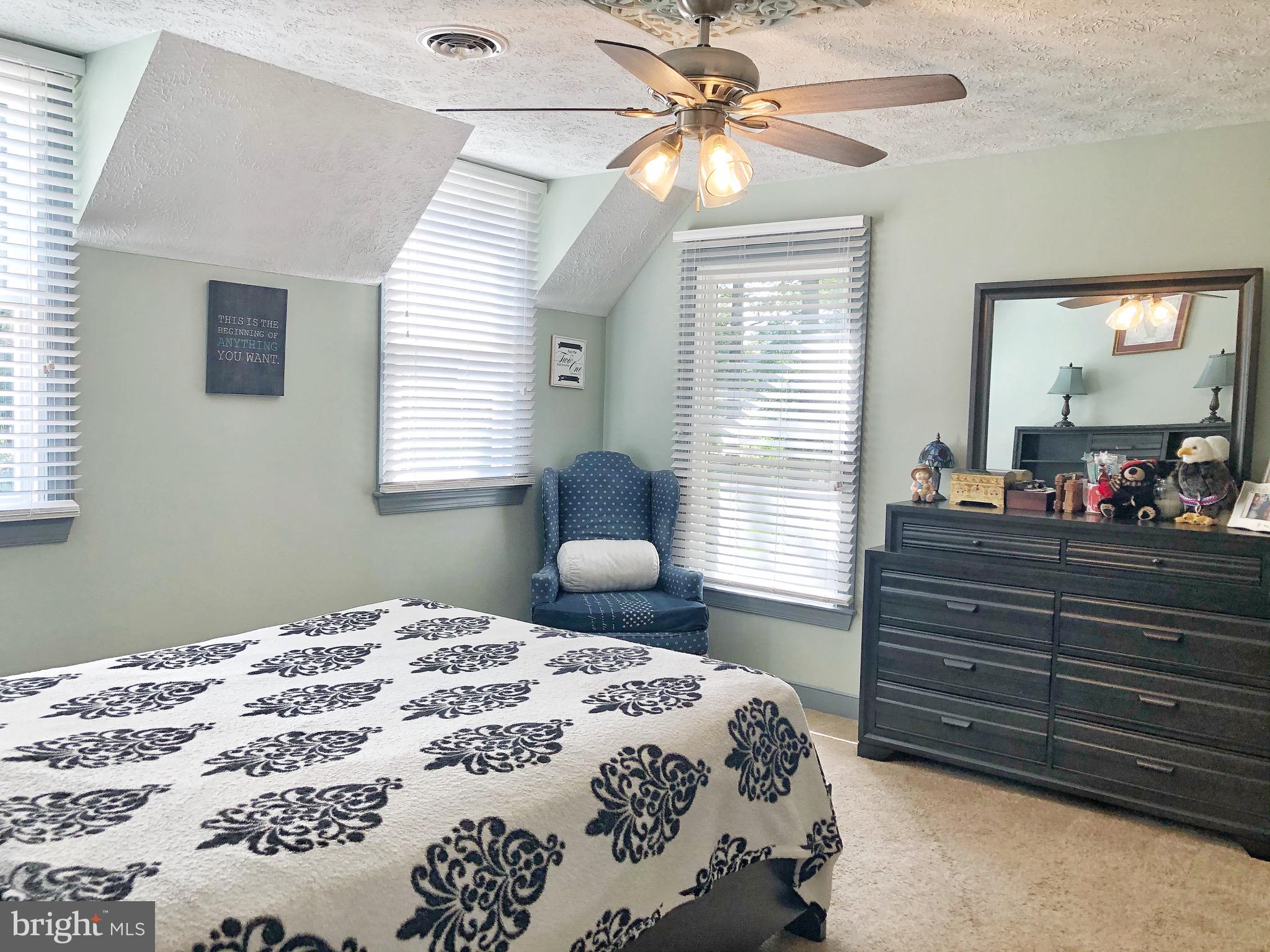 5110 Hurop Road Sandston, VA 23150 - Photo 42 of 96 The Master Suite