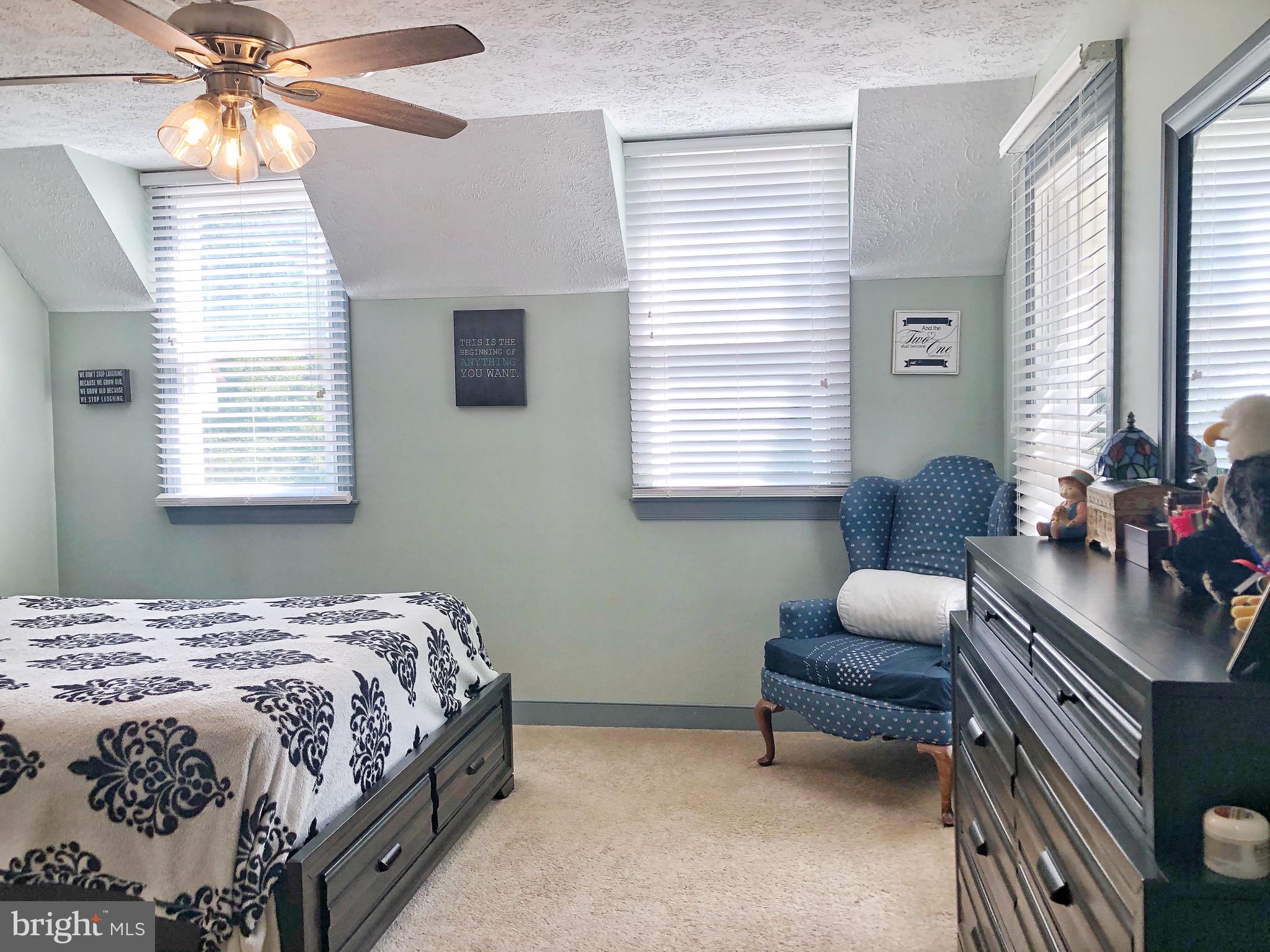 5110 Hurop Road Sandston, VA 23150 - Photo 43 of 96 Gallery Image 43