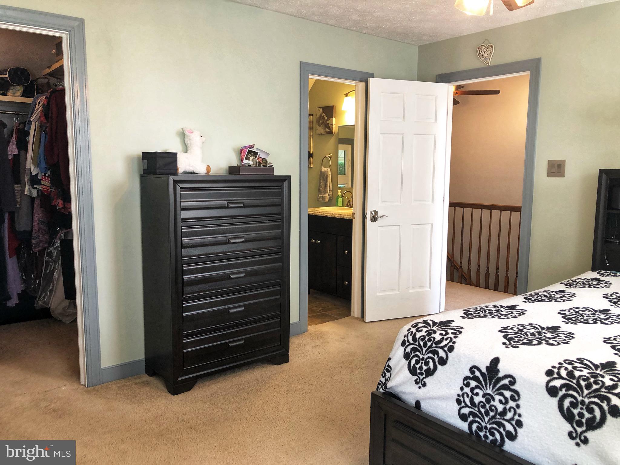 5110 Hurop Road Sandston, VA 23150 - Photo 48 of 96 Gallery Image 48