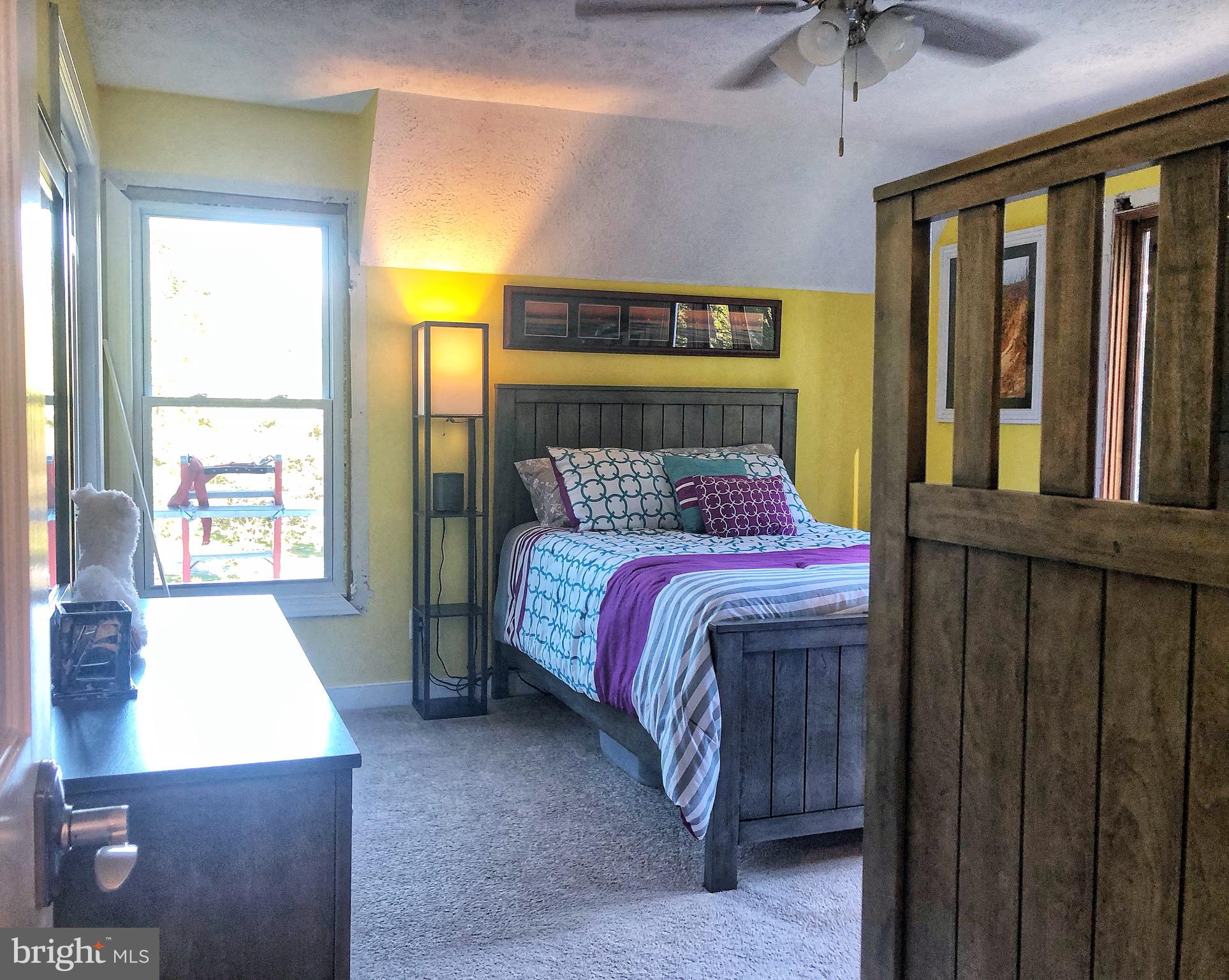 5110 Hurop Road Sandston, VA 23150 - Photo 49 of 96 Gallery Image 49