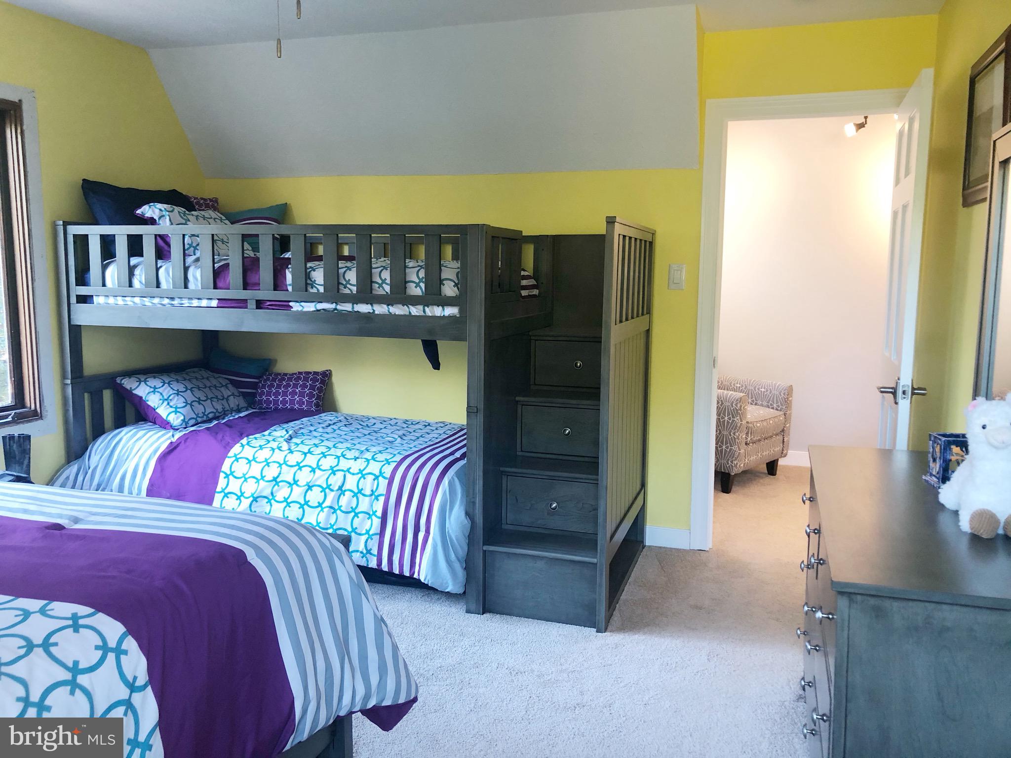 5110 Hurop Road Sandston, VA 23150 - Photo 51 of 96 Gallery Image 51