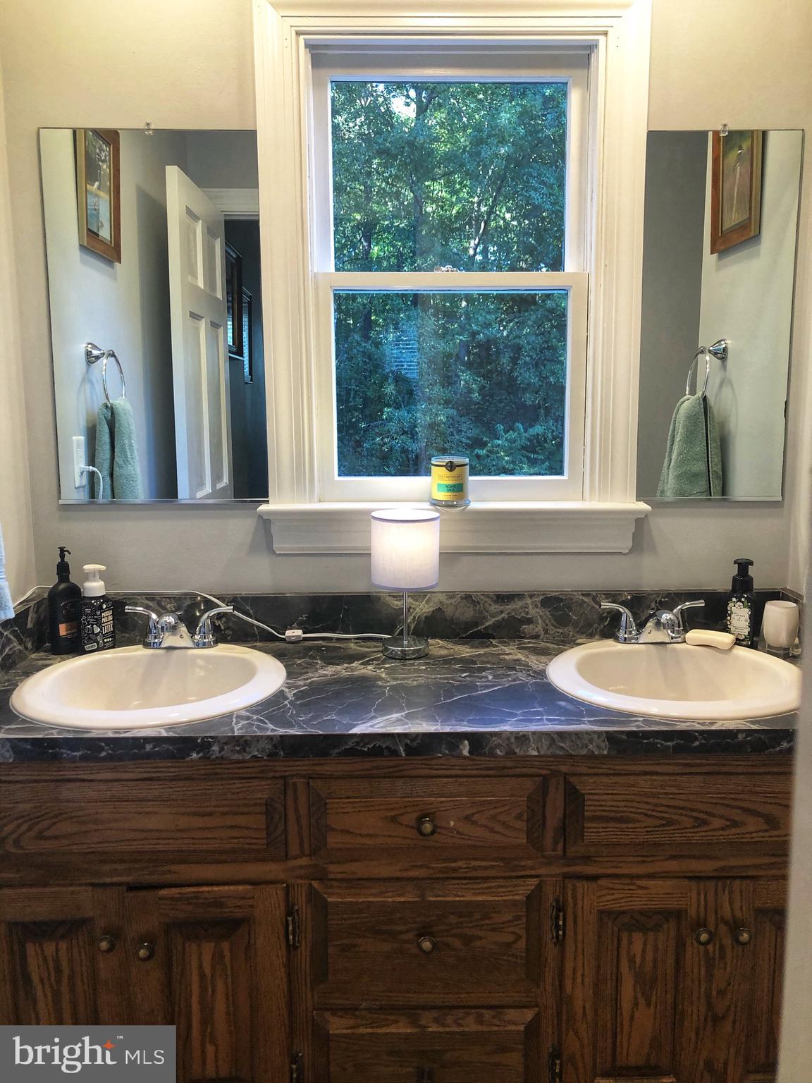 5110 Hurop Road Sandston, VA 23150 - Photo 53 of 96 Double sinks