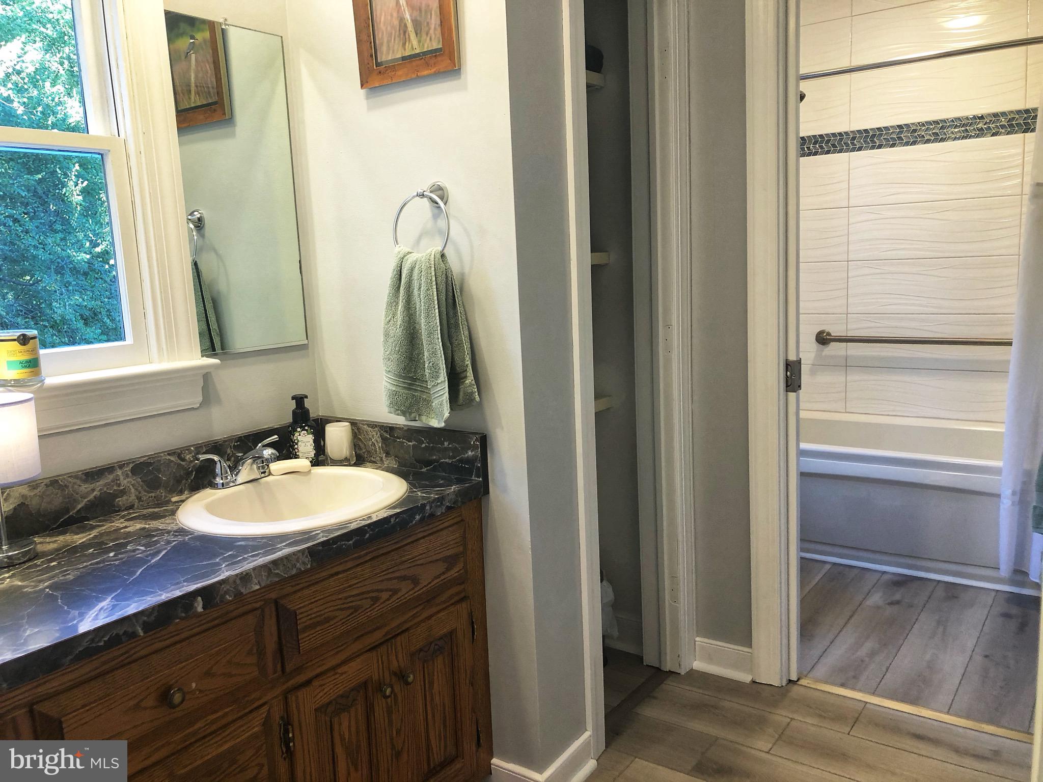 5110 Hurop Road Sandston, VA 23150 - Photo 54 of 96 custom renovations add glamour!