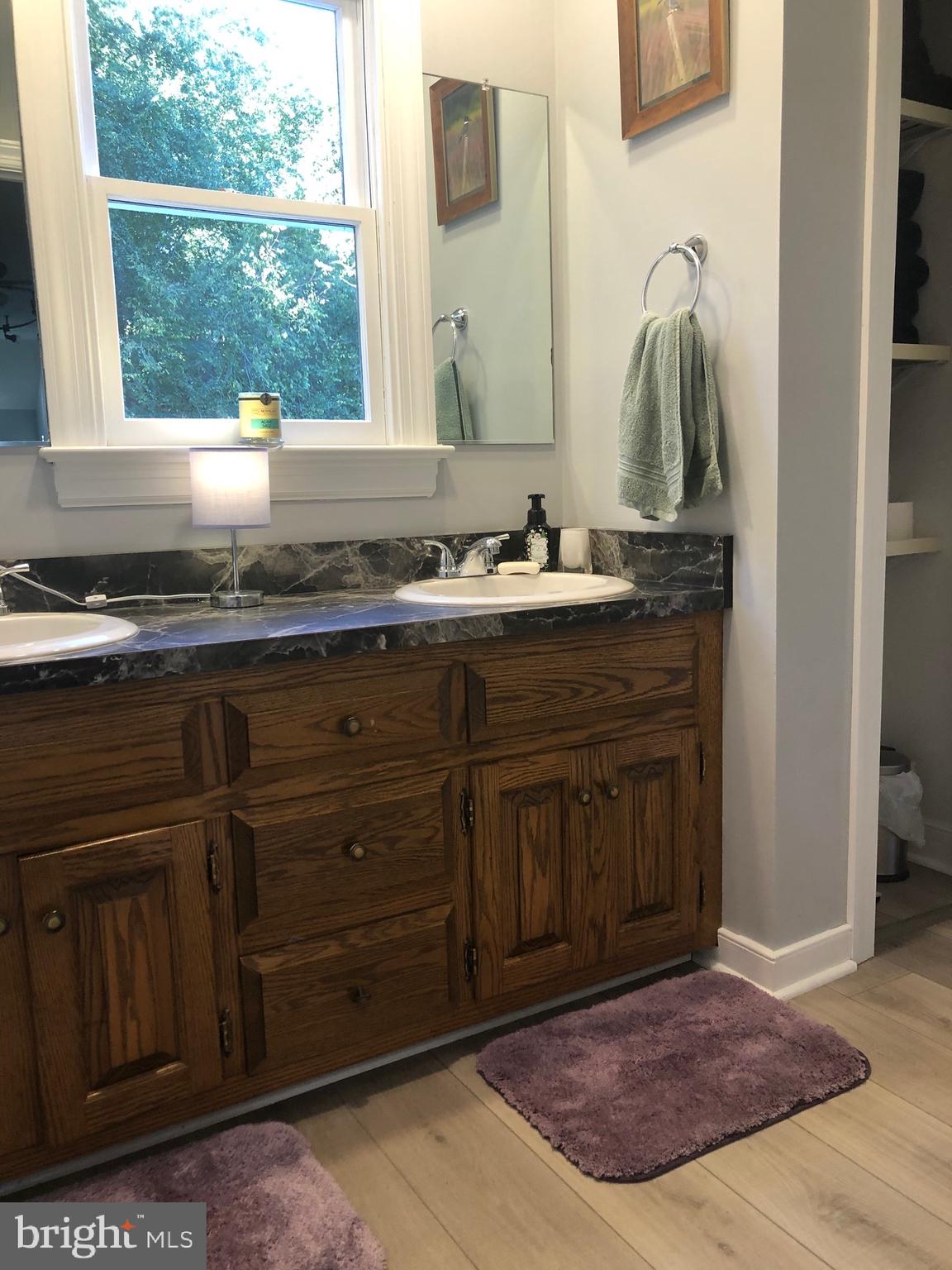 5110 Hurop Road Sandston, VA 23150 - Photo 55 of 96 Gallery Image 55