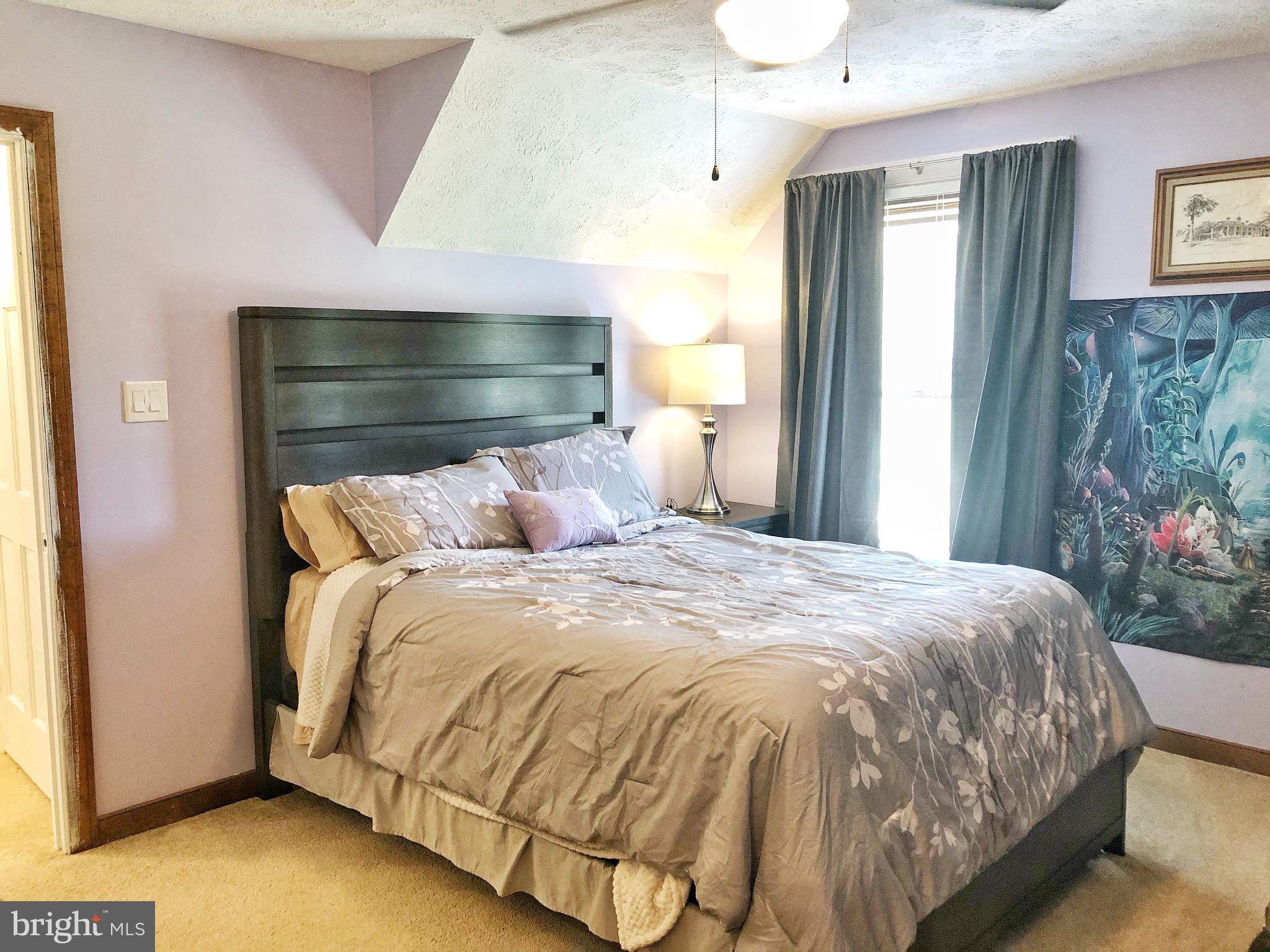 5110 Hurop Road Sandston, VA 23150 - Photo 61 of 96 generous in size