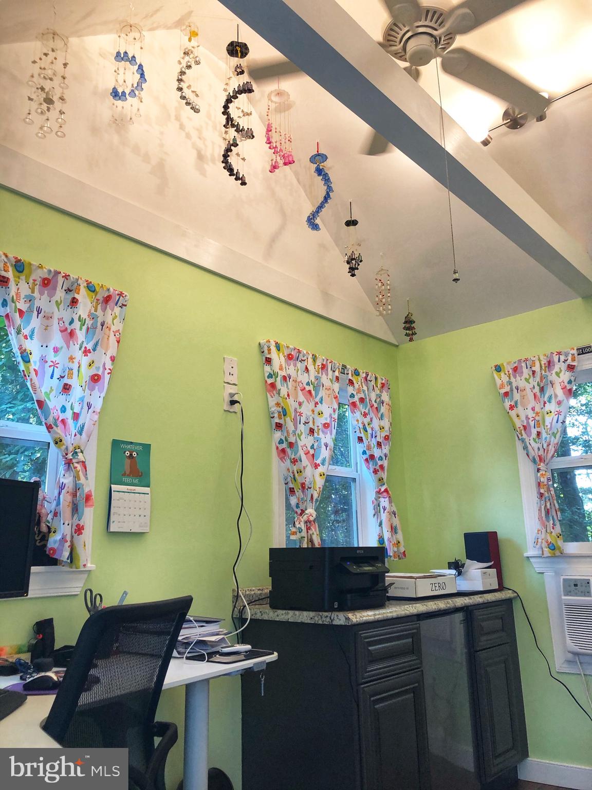 5110 Hurop Road Sandston, VA 23150 - Photo 67 of 96 Offers all you need to work remotely